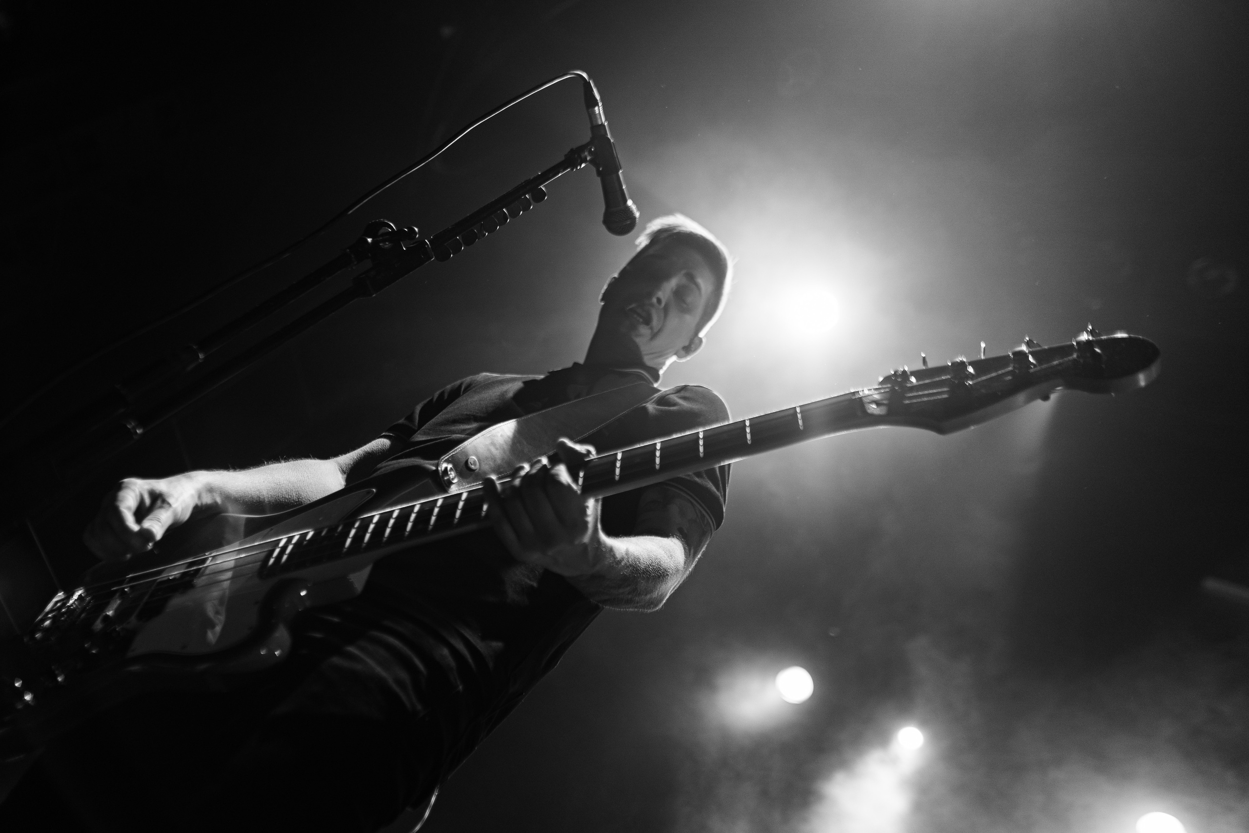 Юбилейный концерт группы «Тараканы!» 30 лет, GlavClub. Главная