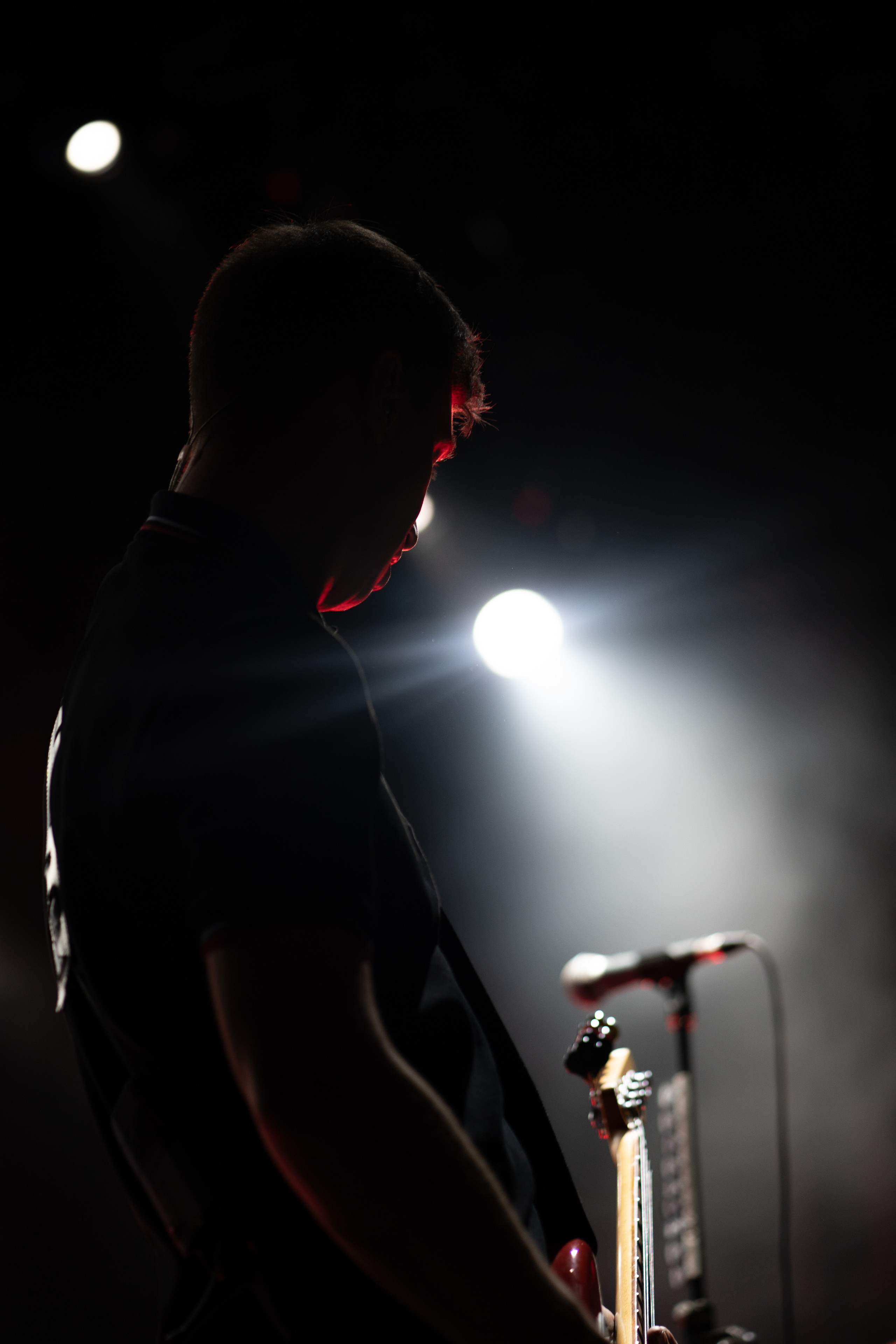 Юбилейный концерт группы «Тараканы!» 30 лет, GlavClub. Главная