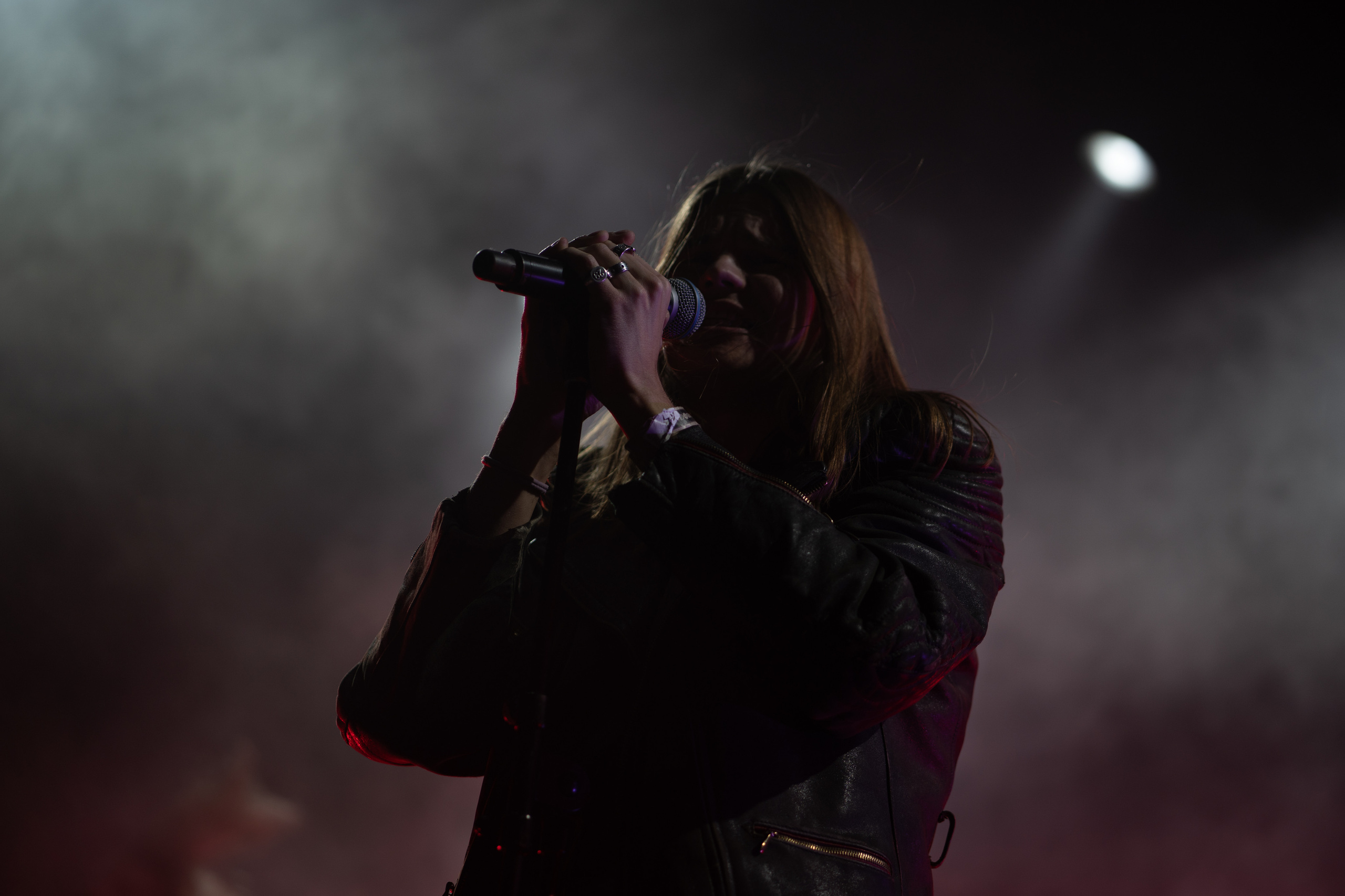 Юбилейный концерт группы «Тараканы!» 30 лет, GlavClub. Главная