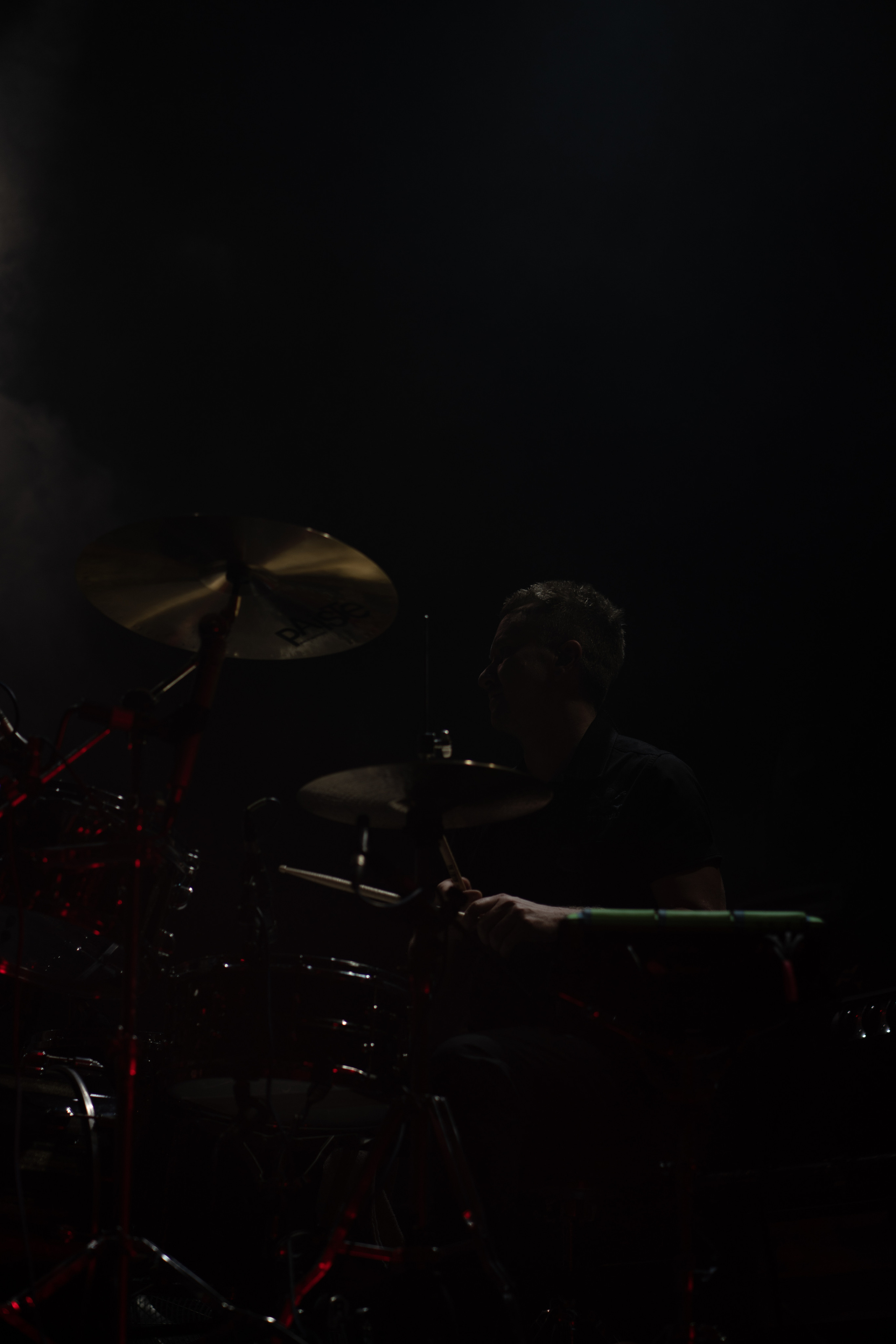 Юбилейный концерт группы «Тараканы!» 30 лет, GlavClub. Главная