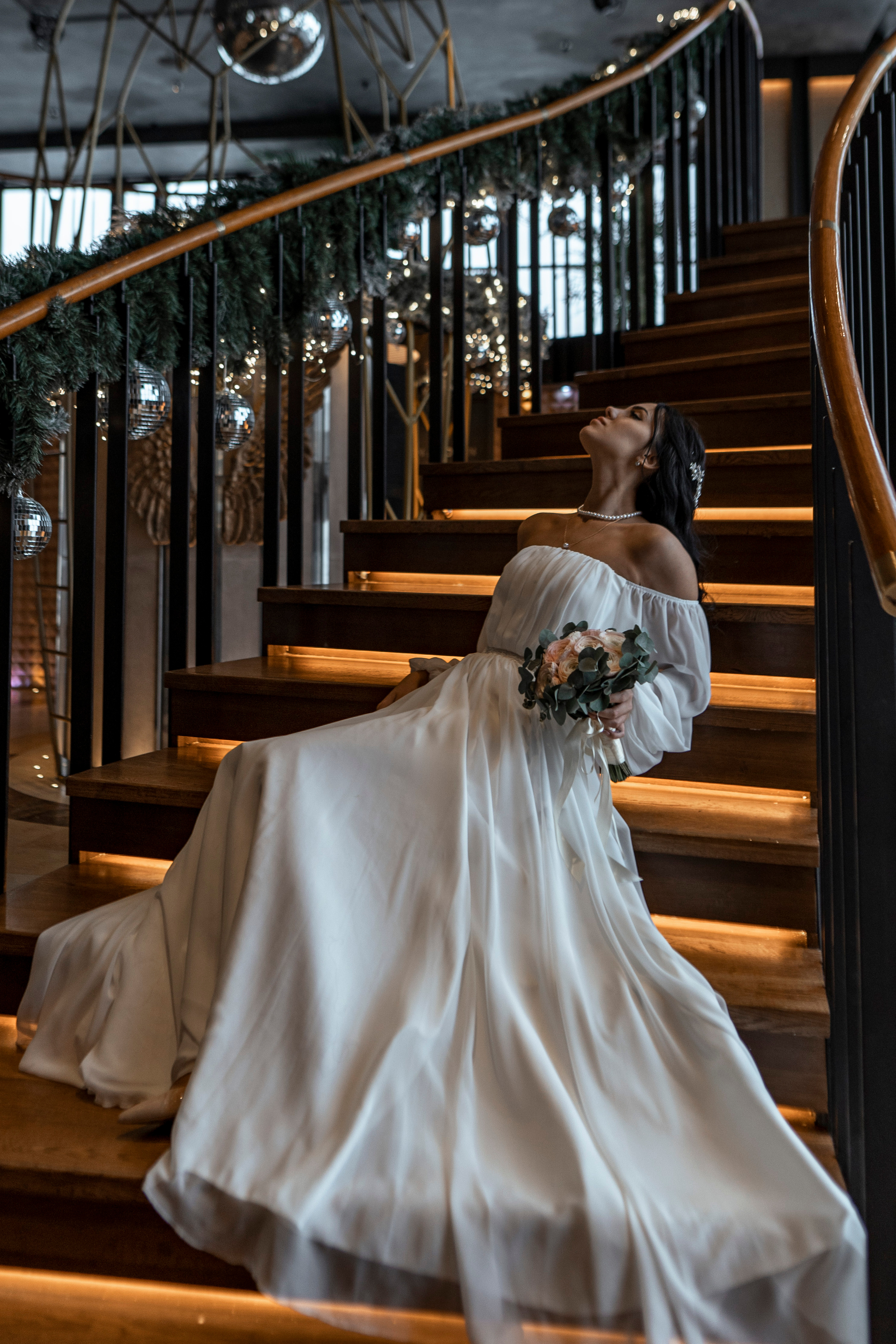 Наталья & Иван. Главная