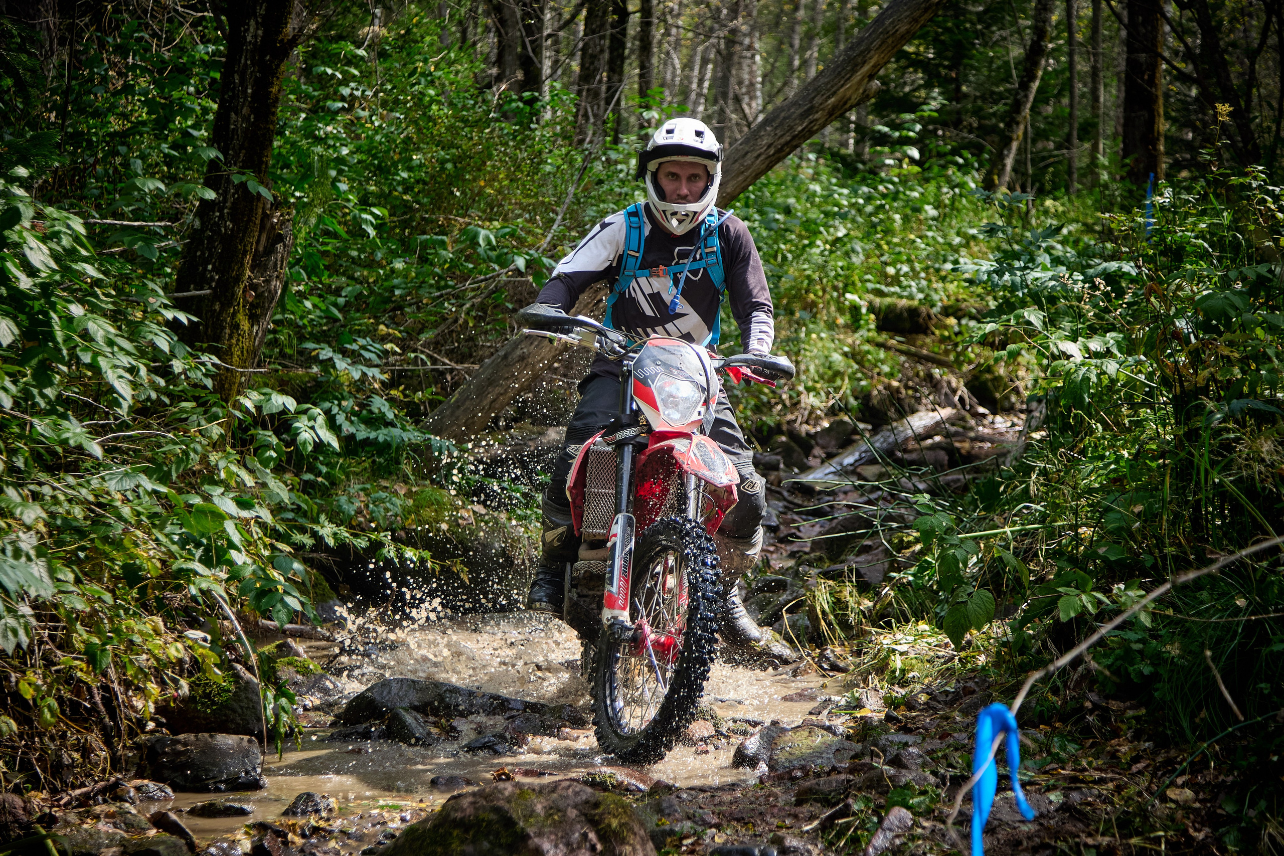 БУРЕЛОМ 2025 чемпионат Сибири по Эндуро. Фотограф Москва Concerts photo / Fashion photо