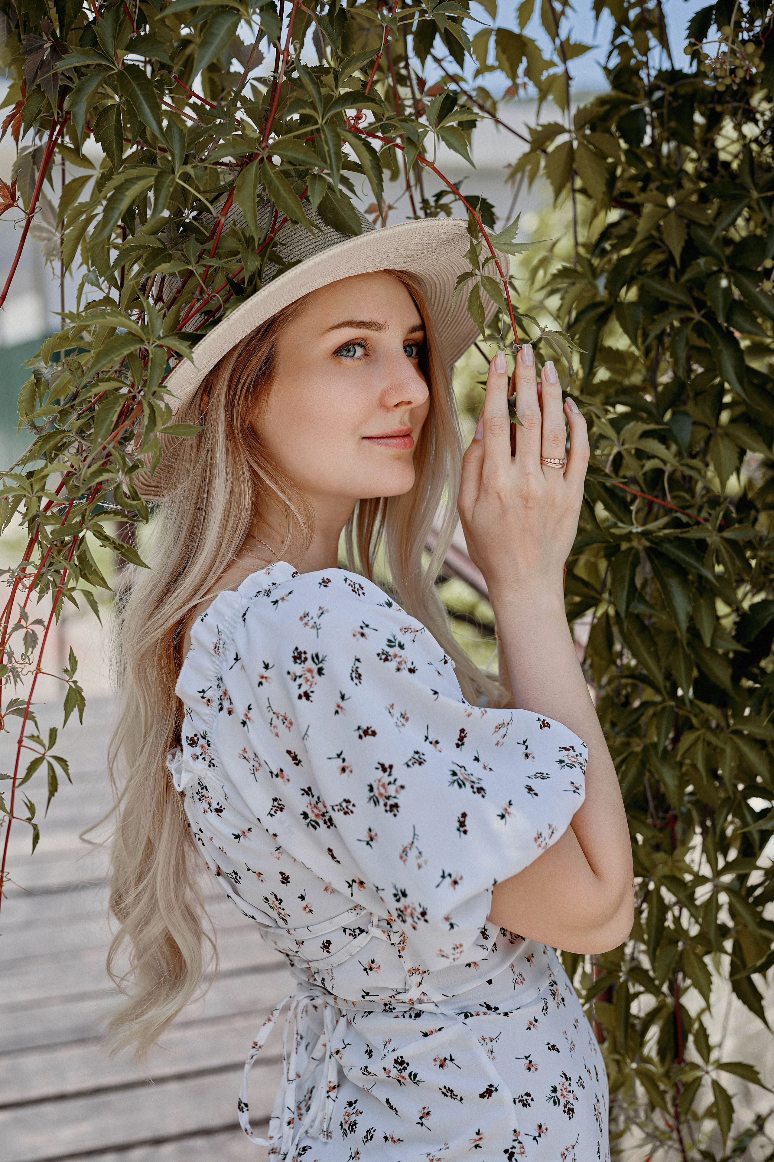 Фотограф Краснодар. Фотограф Александр Горин в Краснодаре