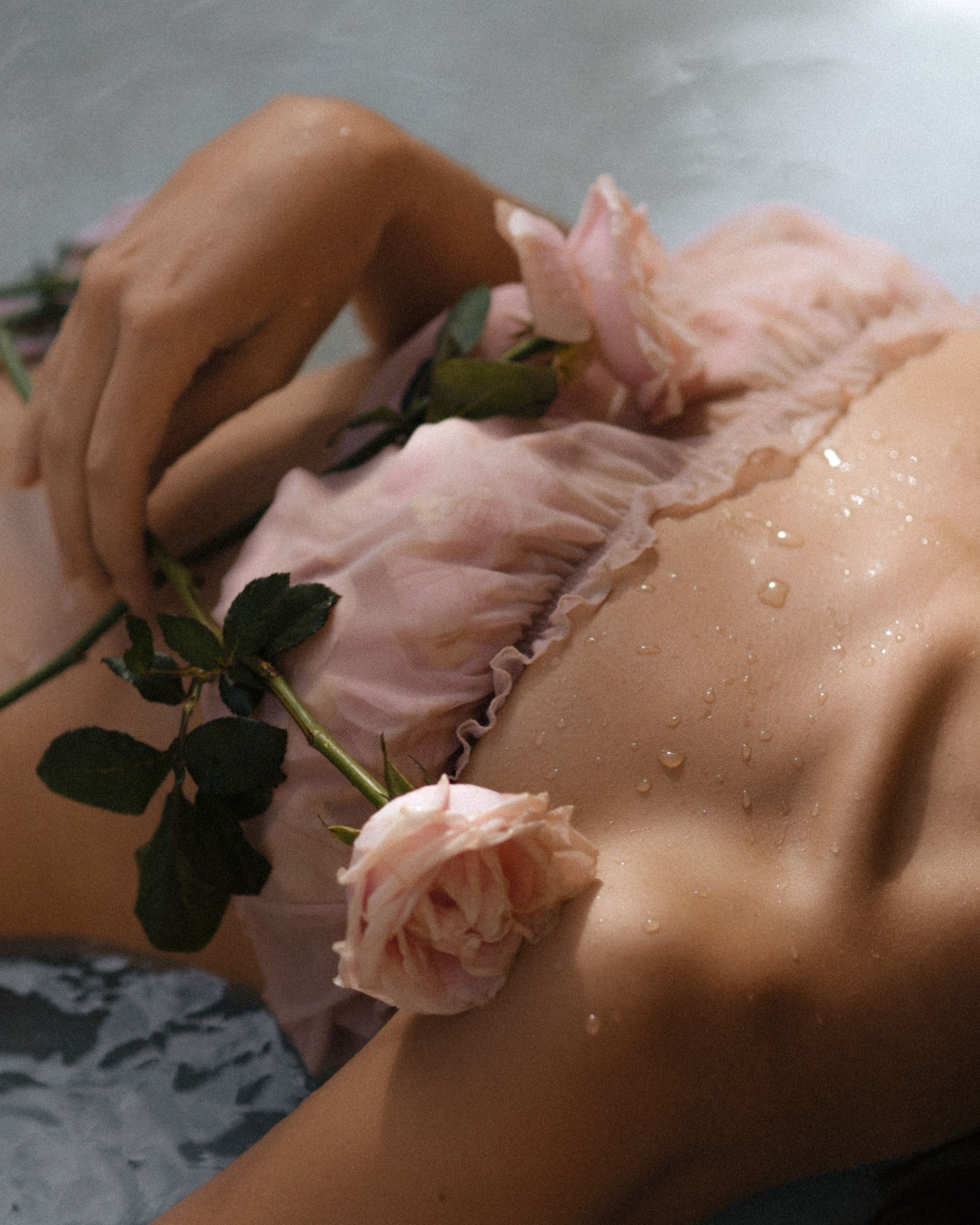 Портфолио. Фотограф Татьяна Кудряшова