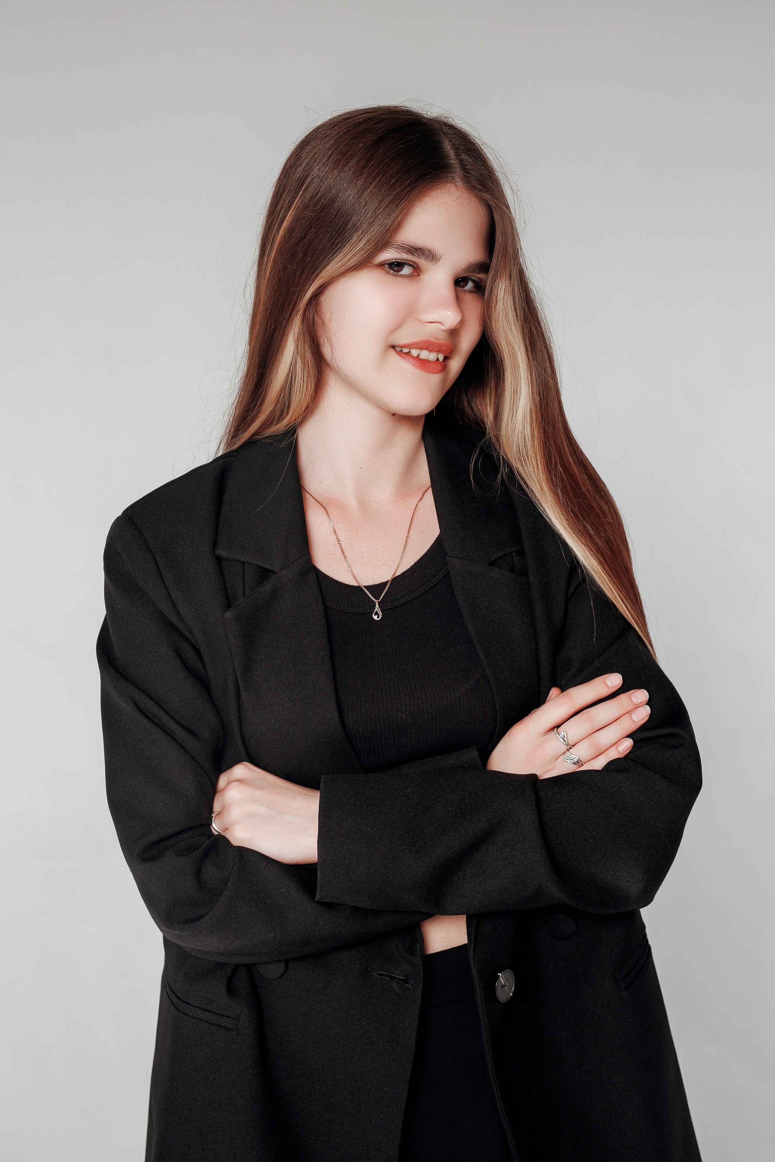 Выпускная фотосессия. Семейный фотограф Карина Маффи