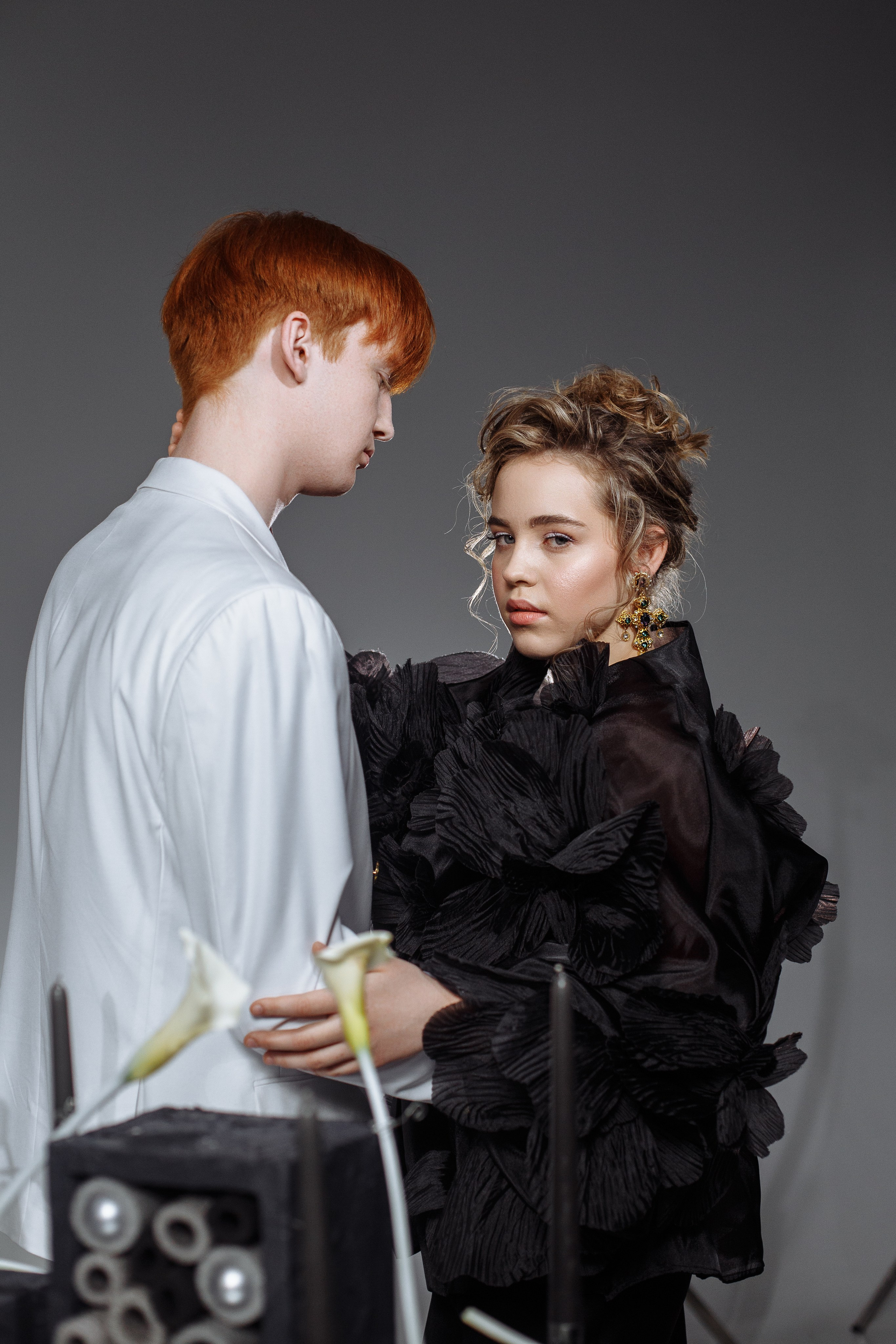 Свадебный и семейный фотограф Анна Казьмина