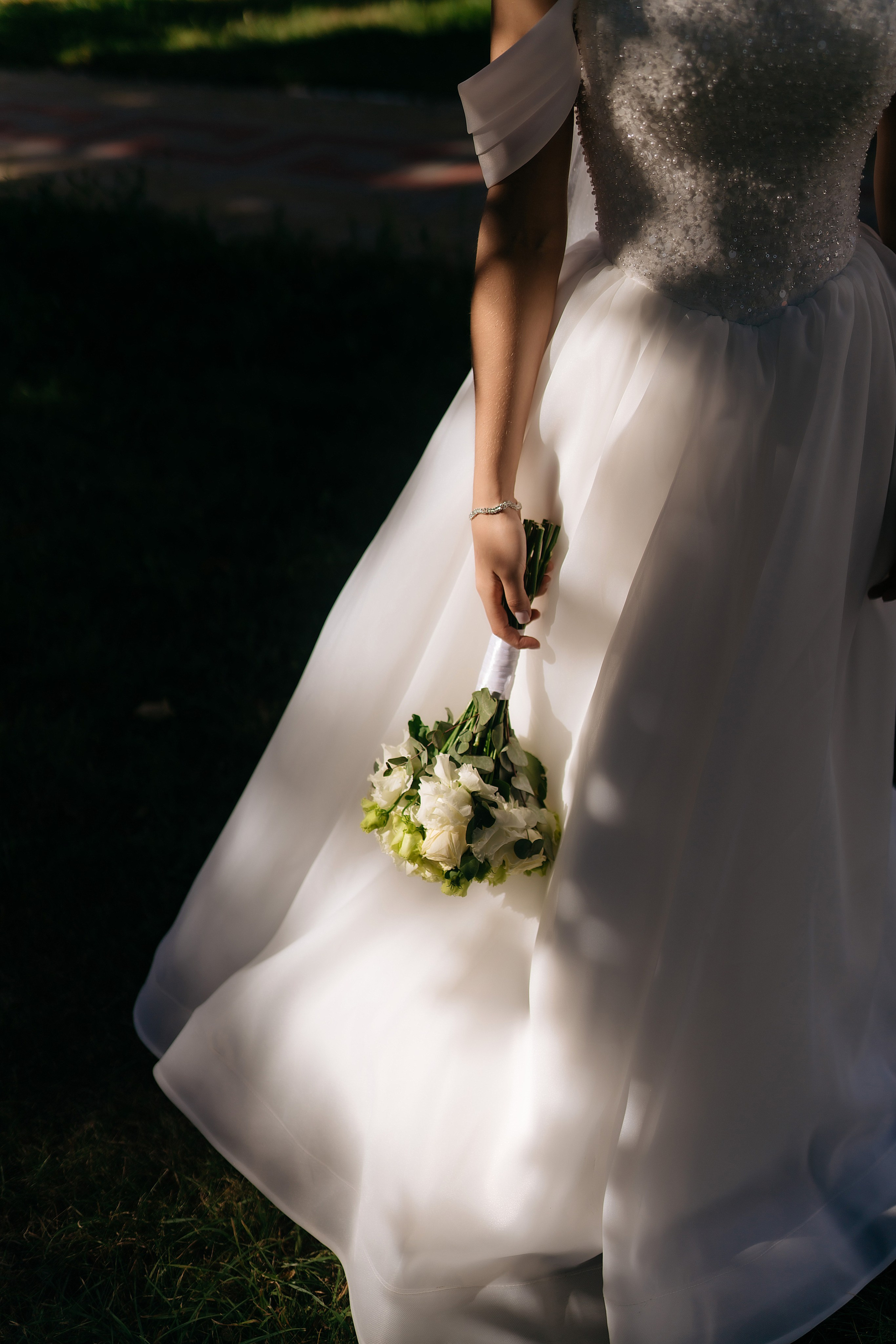 Фотограф Карина Шмулёва. Воронеж и область