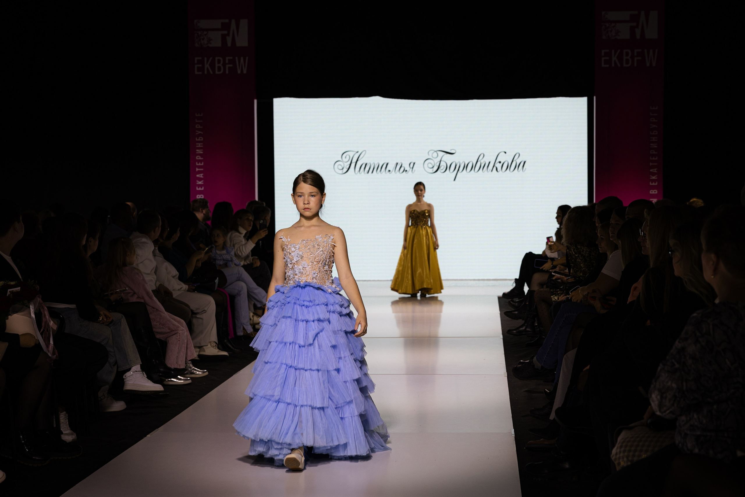 Неделя моды FW 21сез г. Екатеринбург. Семейный и репортажный фотограф Наташа Давыдова