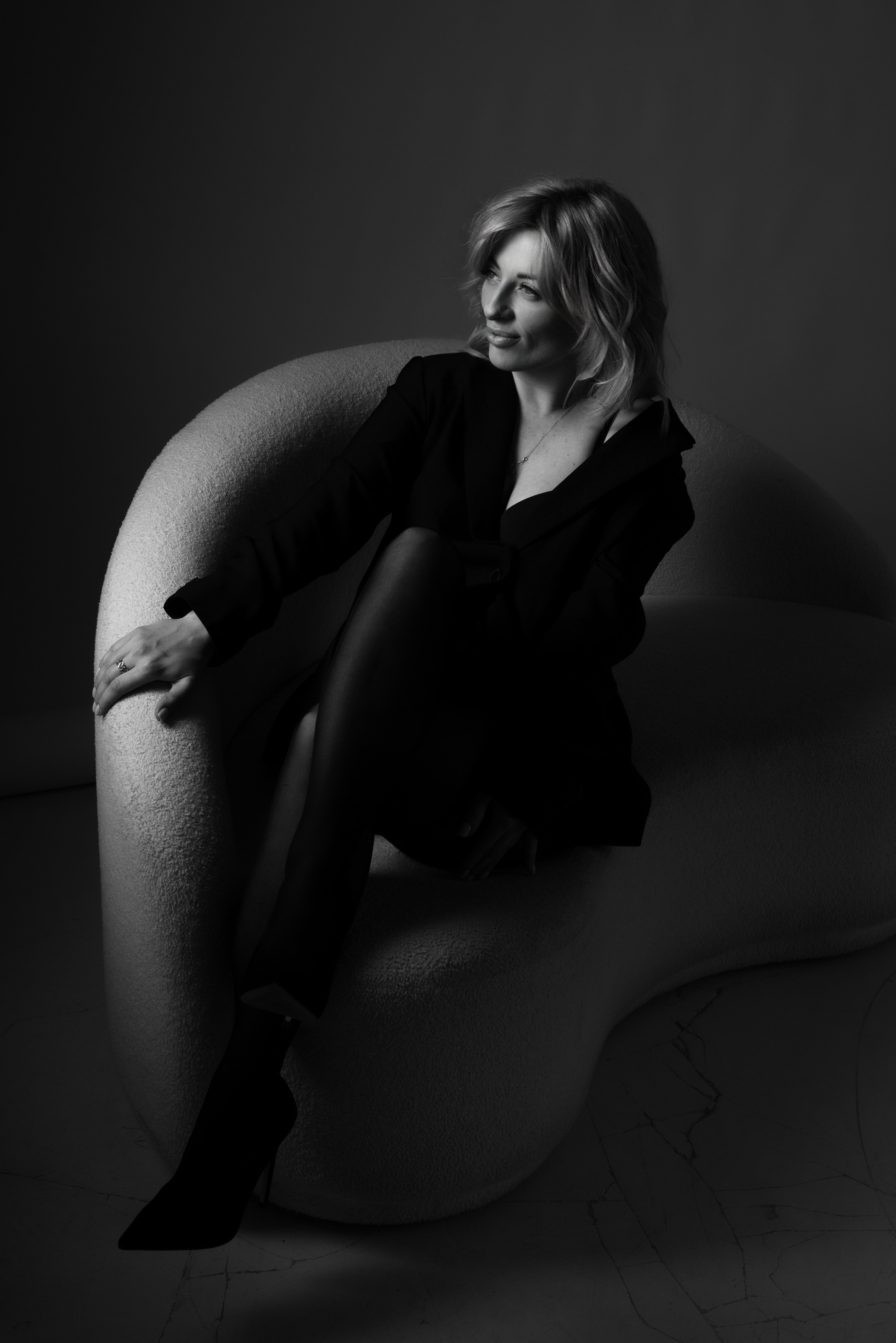 Фотоработы Юлии. Фотостудия Сфера в Чехове