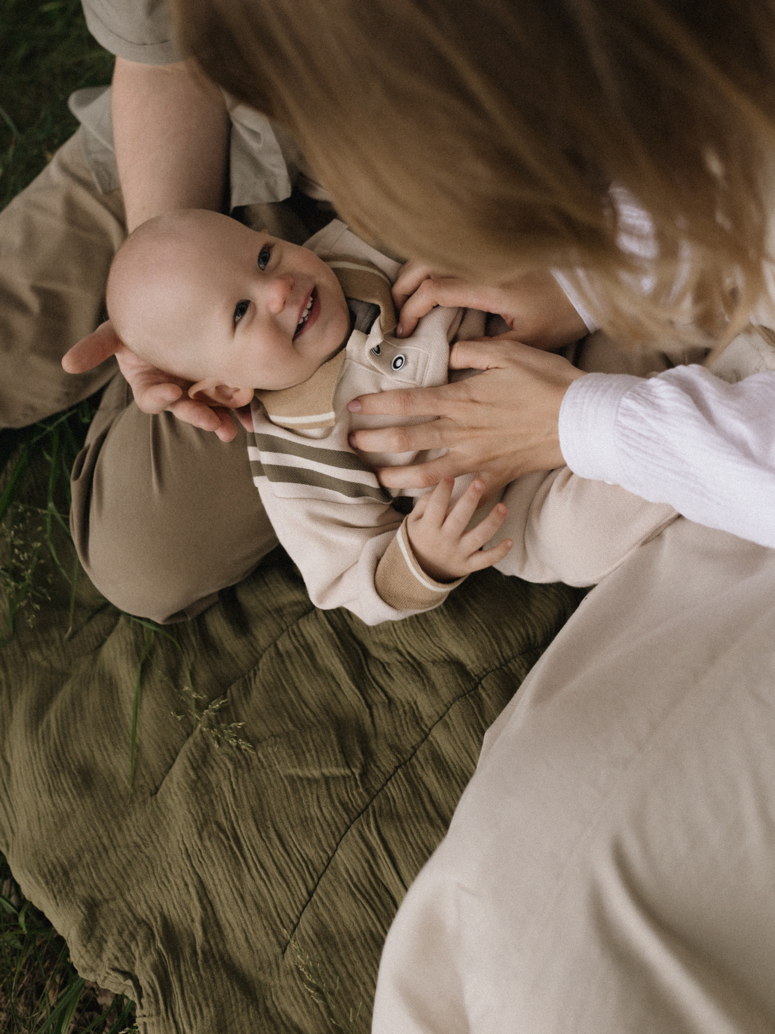 ♡. Фотограф во Владимире, Москве и Суздале-Виктория Чистякова