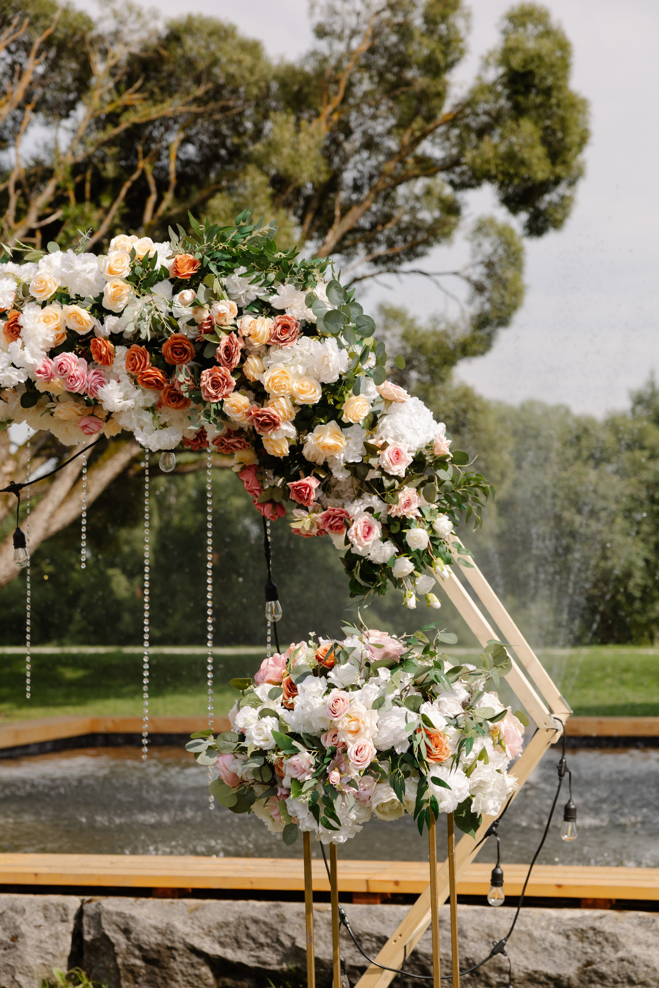 Алёна и Руслан. Фотограф и Видеограф во Владимире