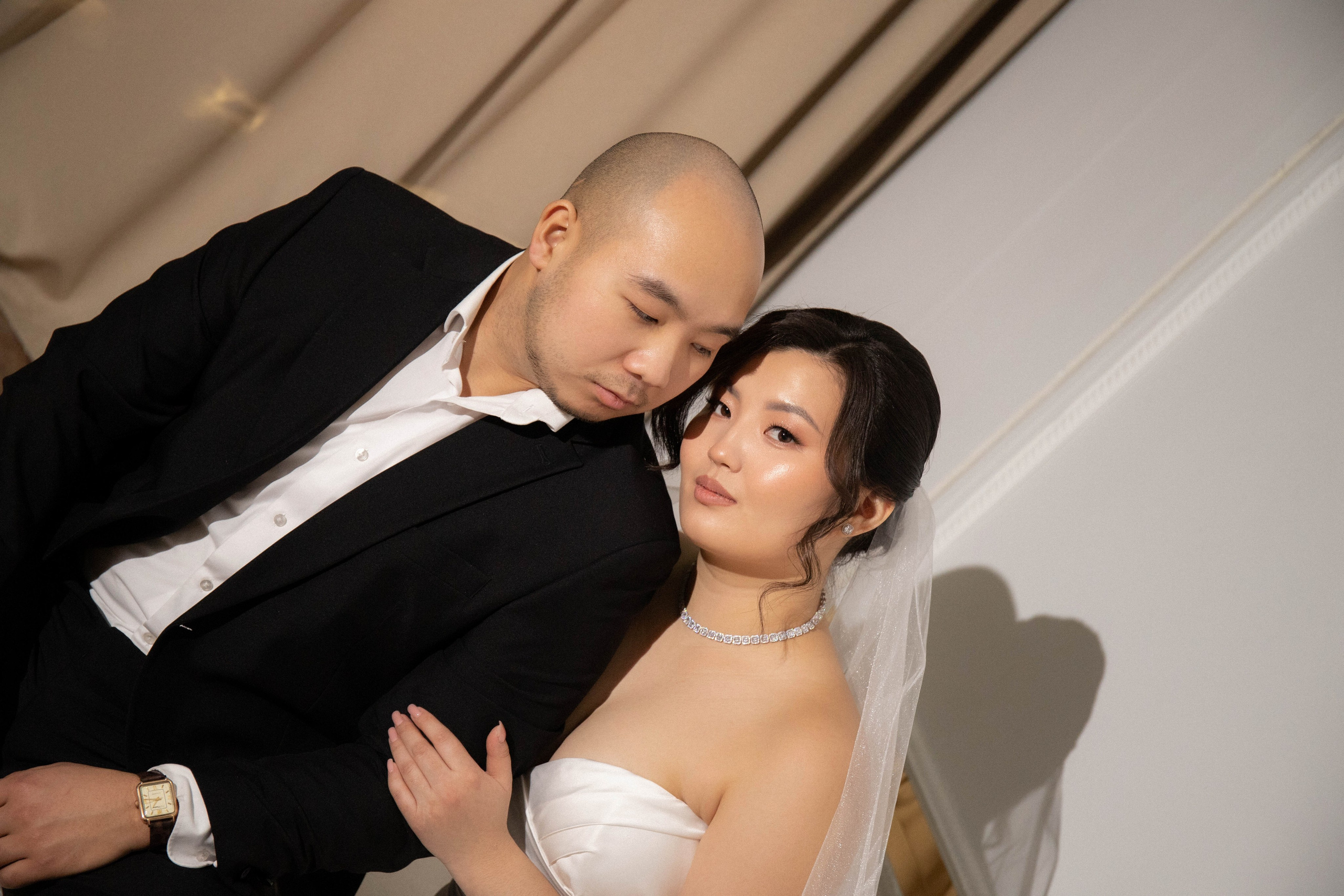Wedding. Фотограф Саран Будажапова, г. Улан-Удэ