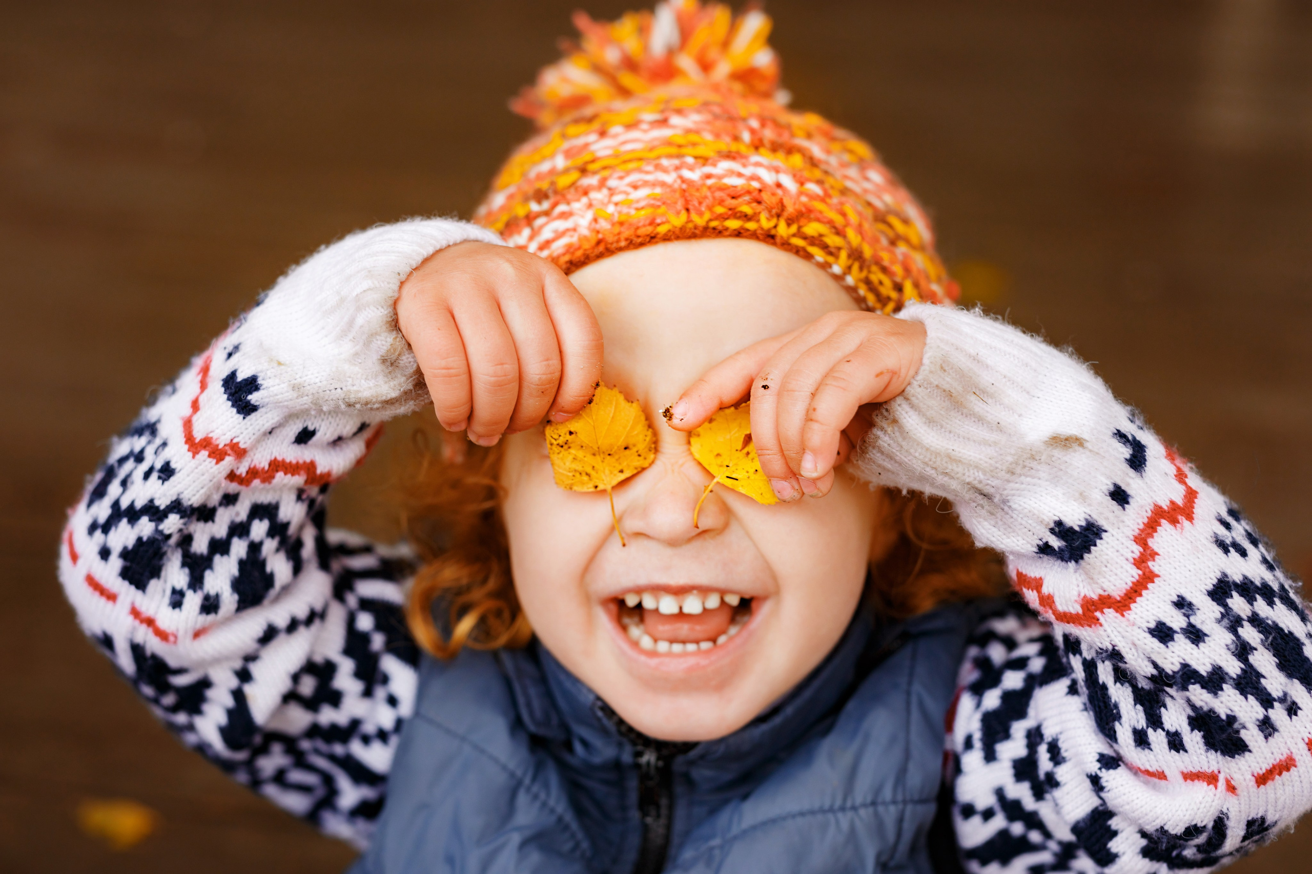 Семейный фотограф в Екатеринбурге