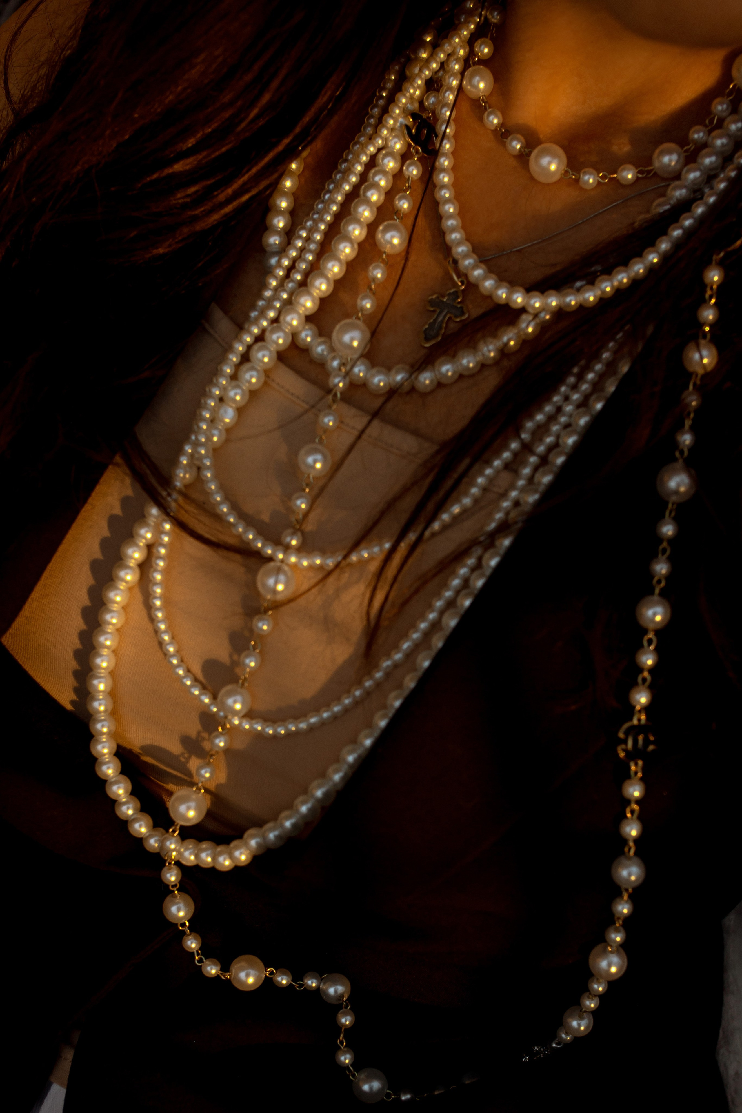 Елена. Фотограф в Геленджике, Архипо-Осиповке, Абрау-Дюрсо, Кринице Виктория