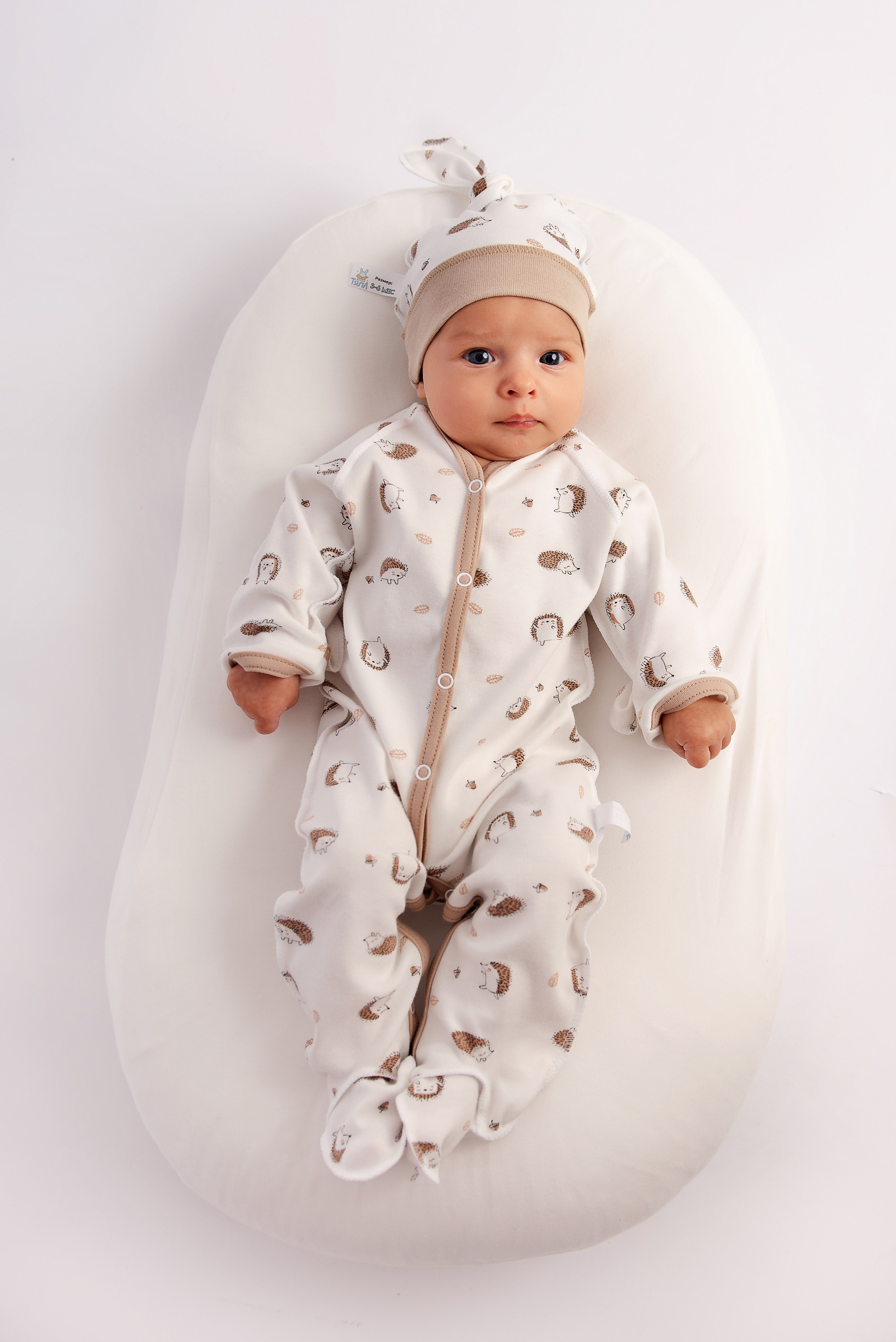 Маркет. Детский фотограф в Долгопрудном и Москве