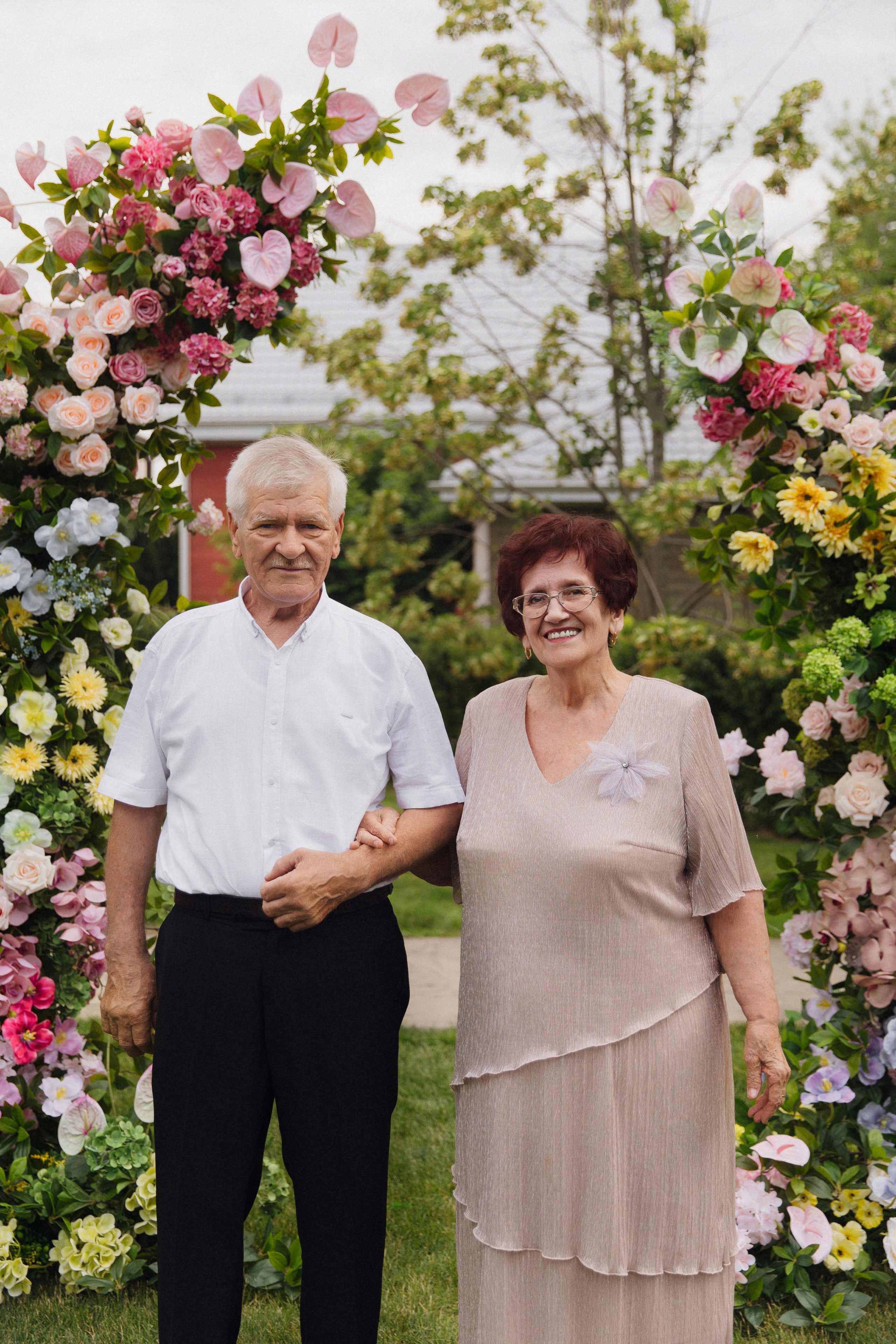 A ❤ K. Syrovatkina_Photographer.ru