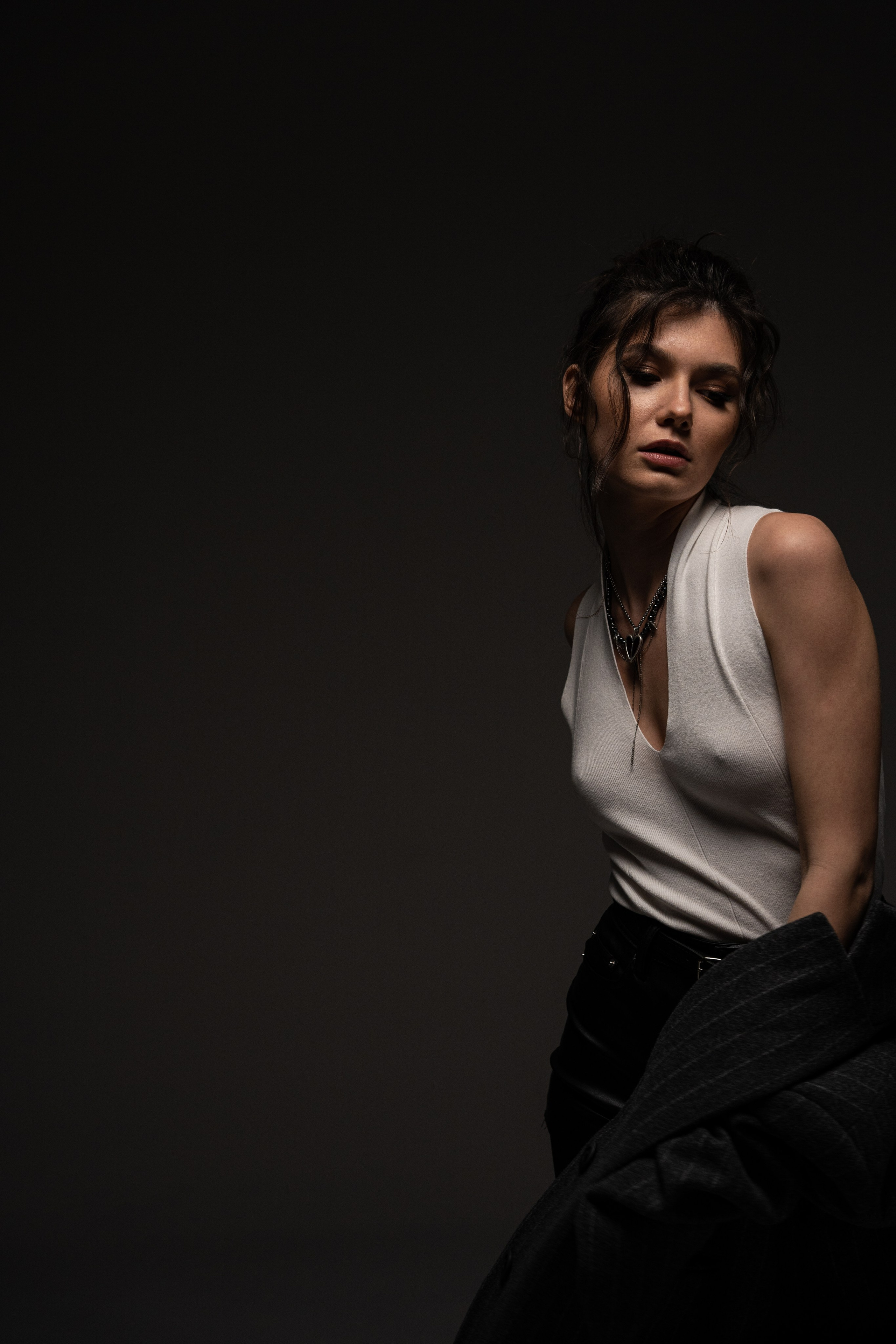 МК по свету