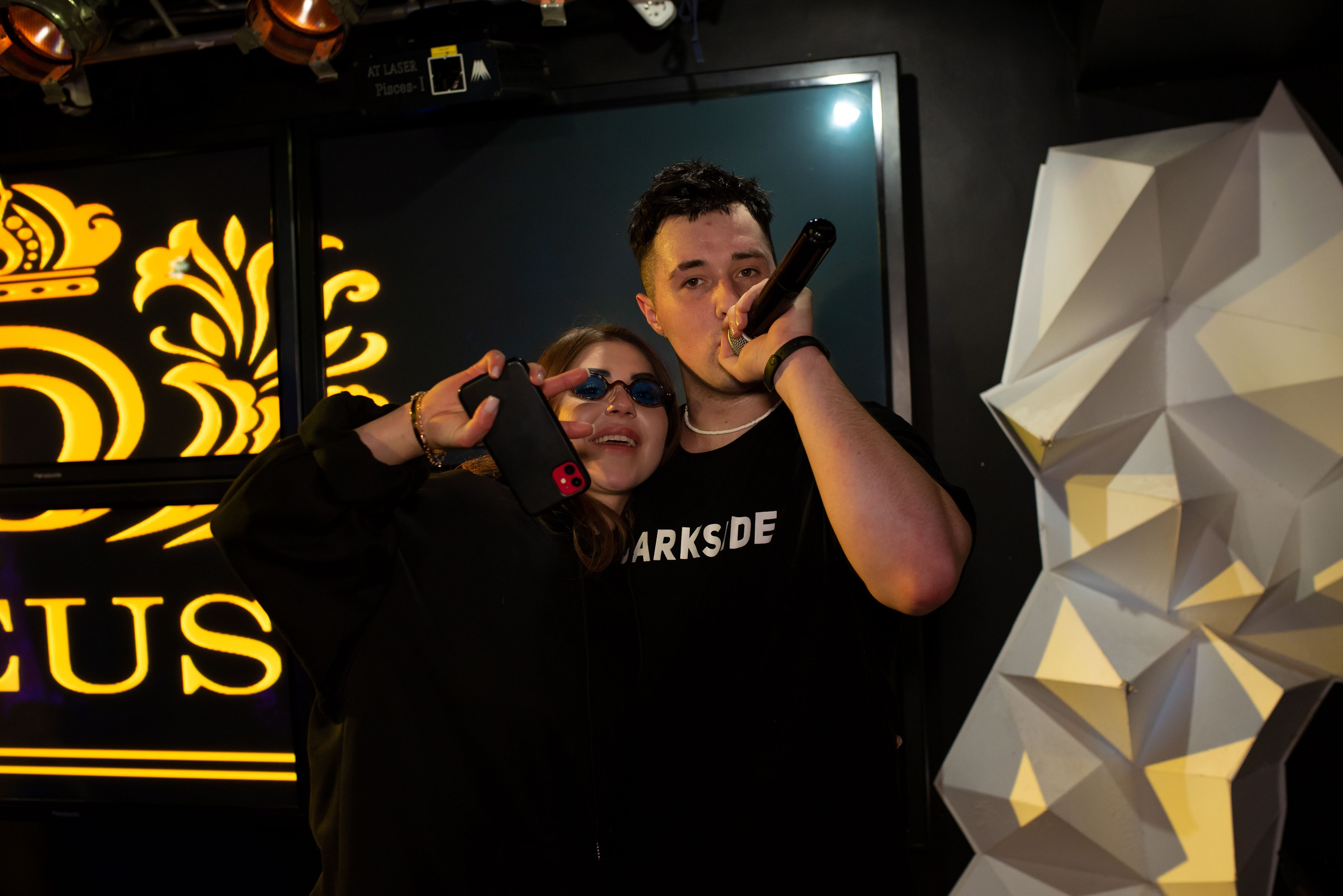 Клуб DEUS. Женский фотограф Крещение Венчание Москва Брянск