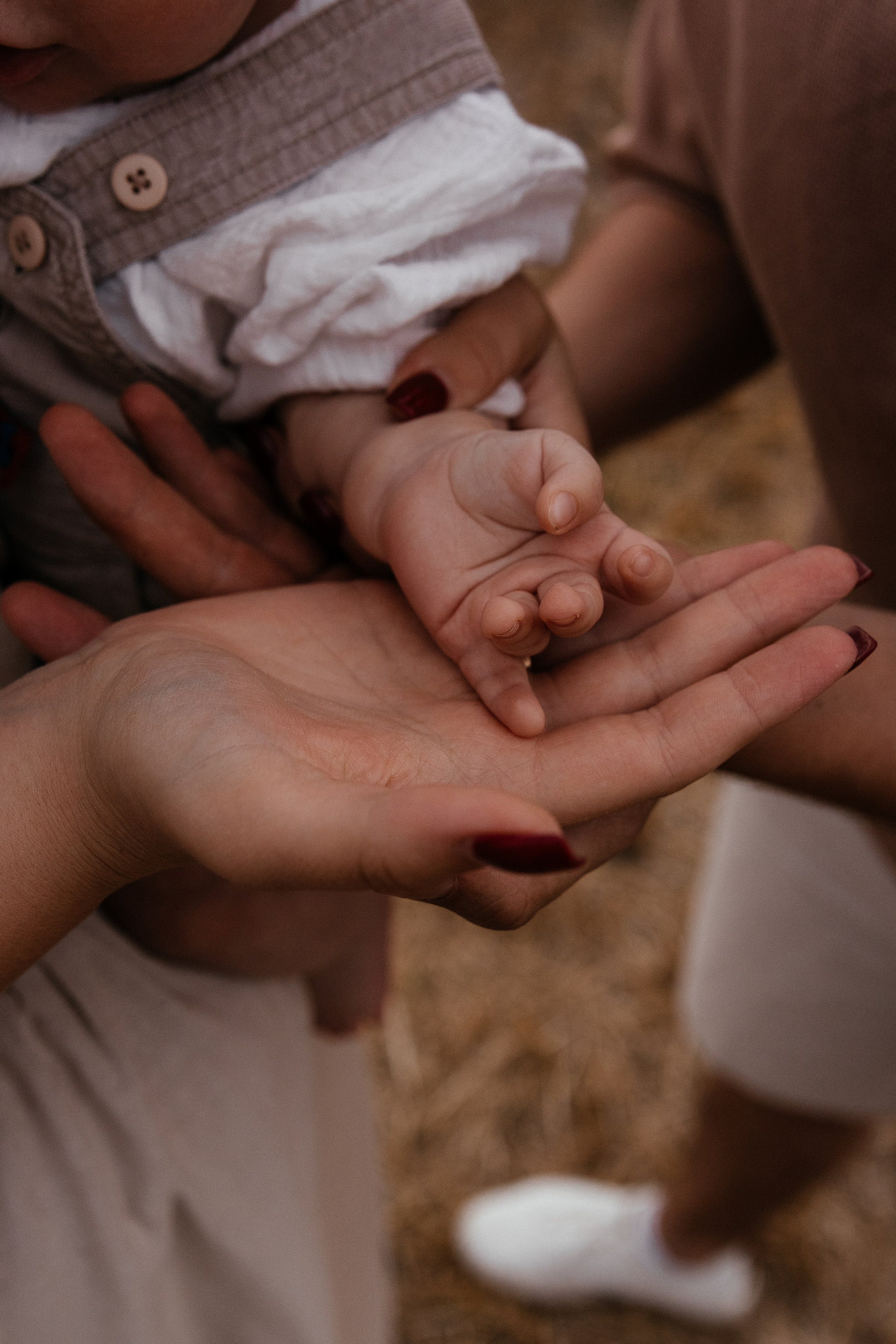 Настя, Стас и Витя. Свадебный и семейный фотограф Татьяна Нуякшева Новоалтайск — Барнаул