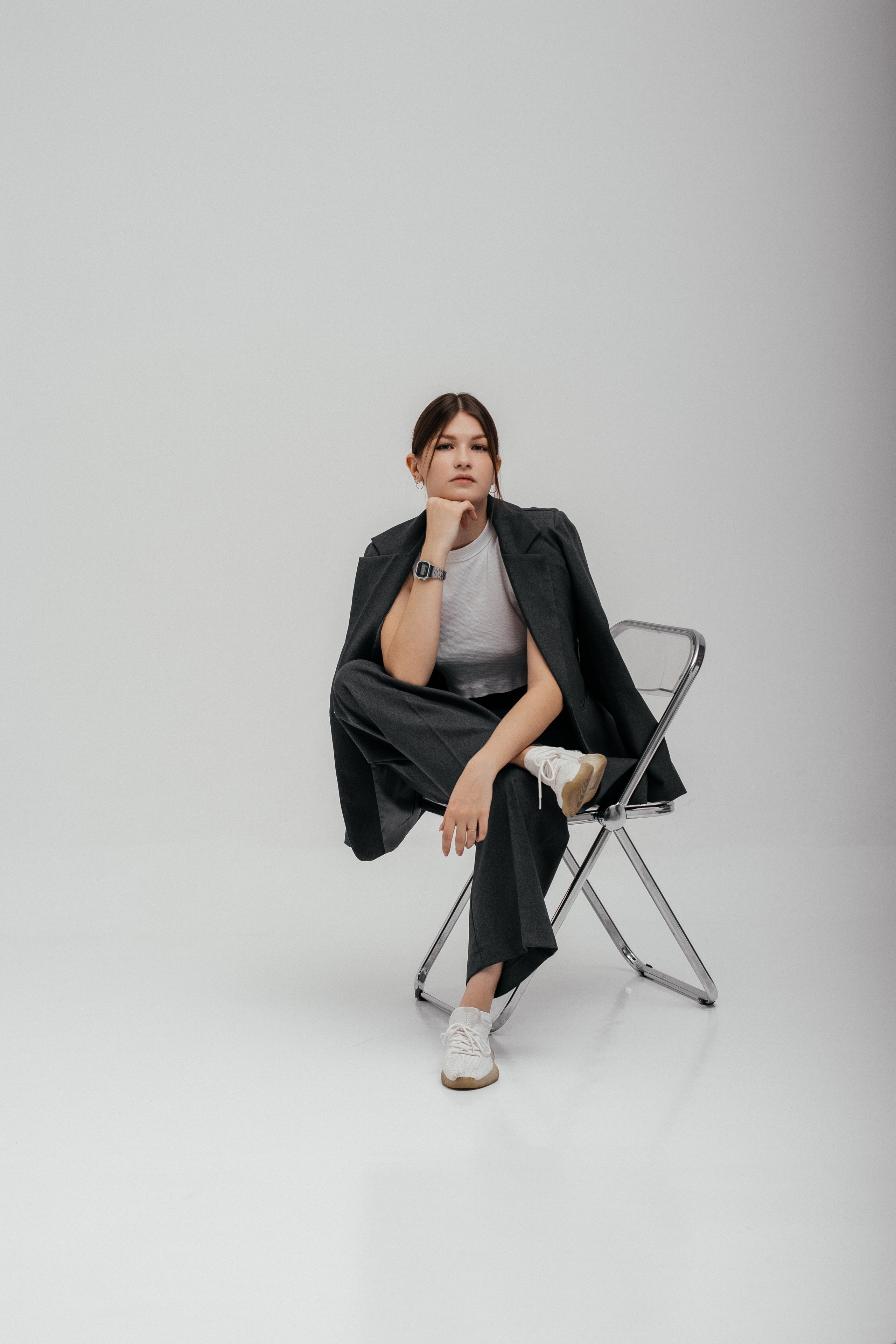 Лариса. Свадебный и семейный фотограф Татьяна Нуякшева Новоалтайск — Барнаул