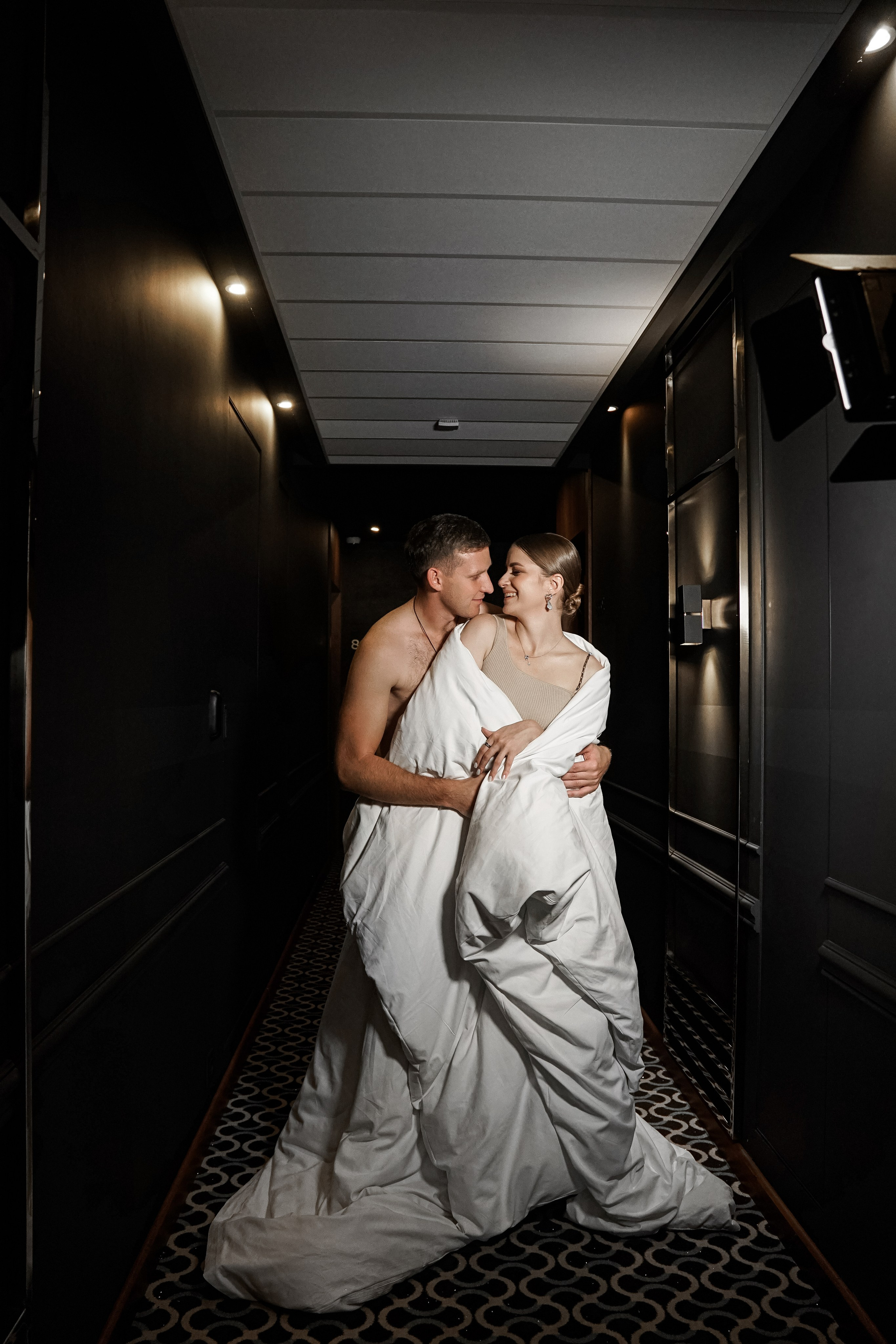 Mountain loves. Свадебный фотограф и видеограф в Ростове-на-Дону. Максим и Наталья Лебедевы