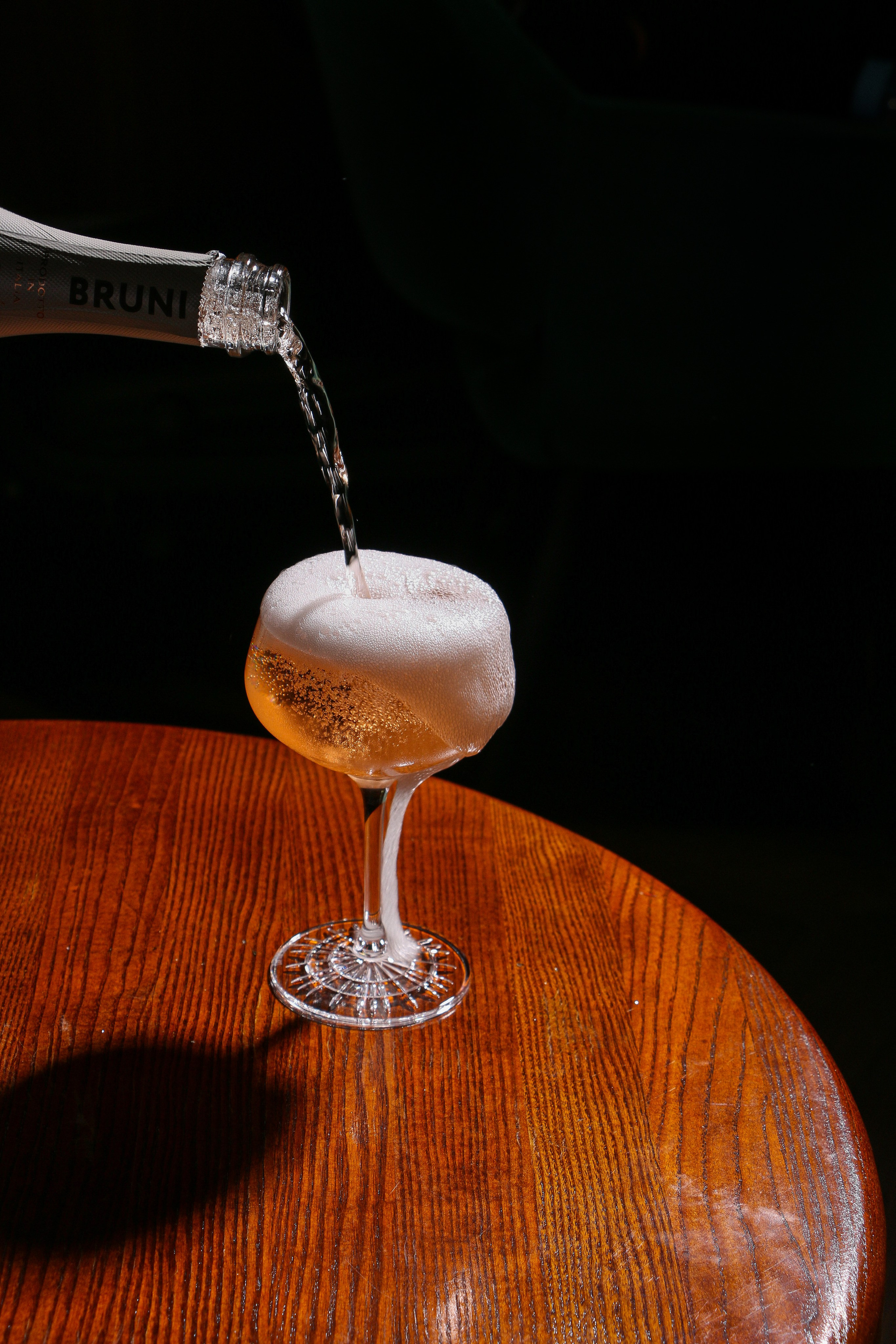 Dolce vita. Контент-фотограф Калининград АНАСТАСИЯ ТКАЧЕВА