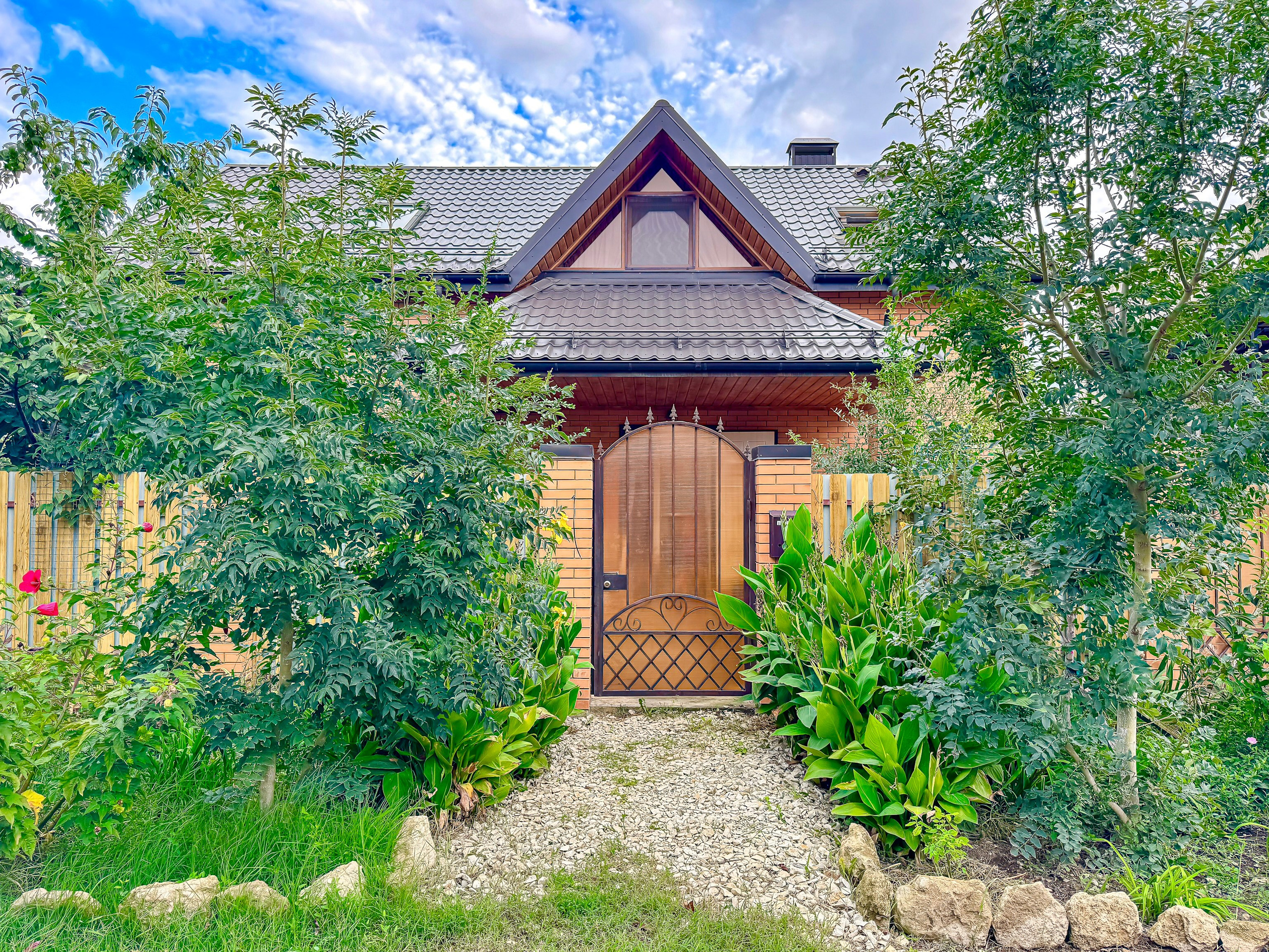 Интерьерная съёмка домов. Интерьерный фотограф на побережье Краснодарского края Диана Бажанова