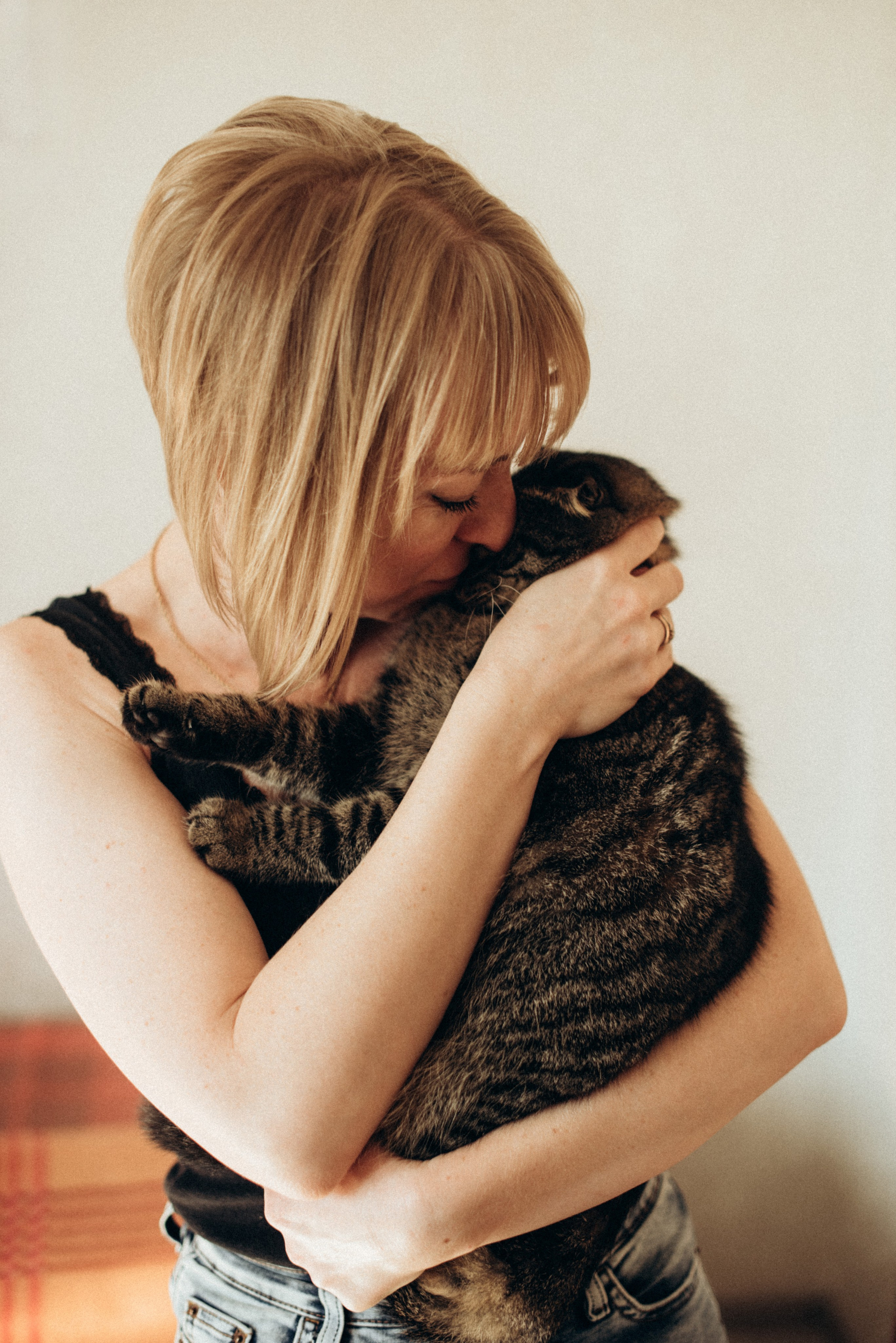 ХВОСТАТЫЕ. Дом обретенный. Детский и семейный фотограф выпускной альбом Приморско-Ахтарск