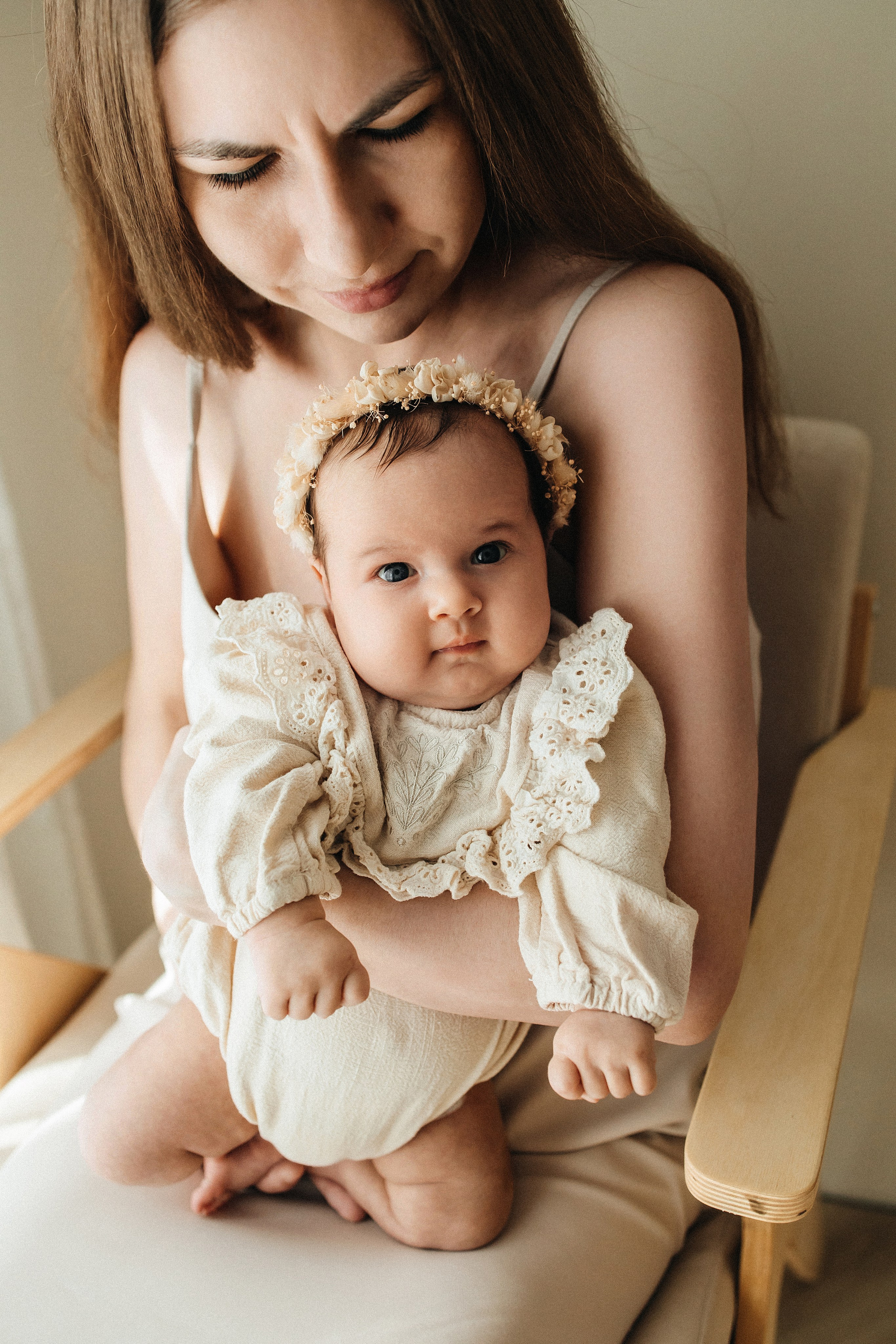 ПАКЕТ «Simple». Главная