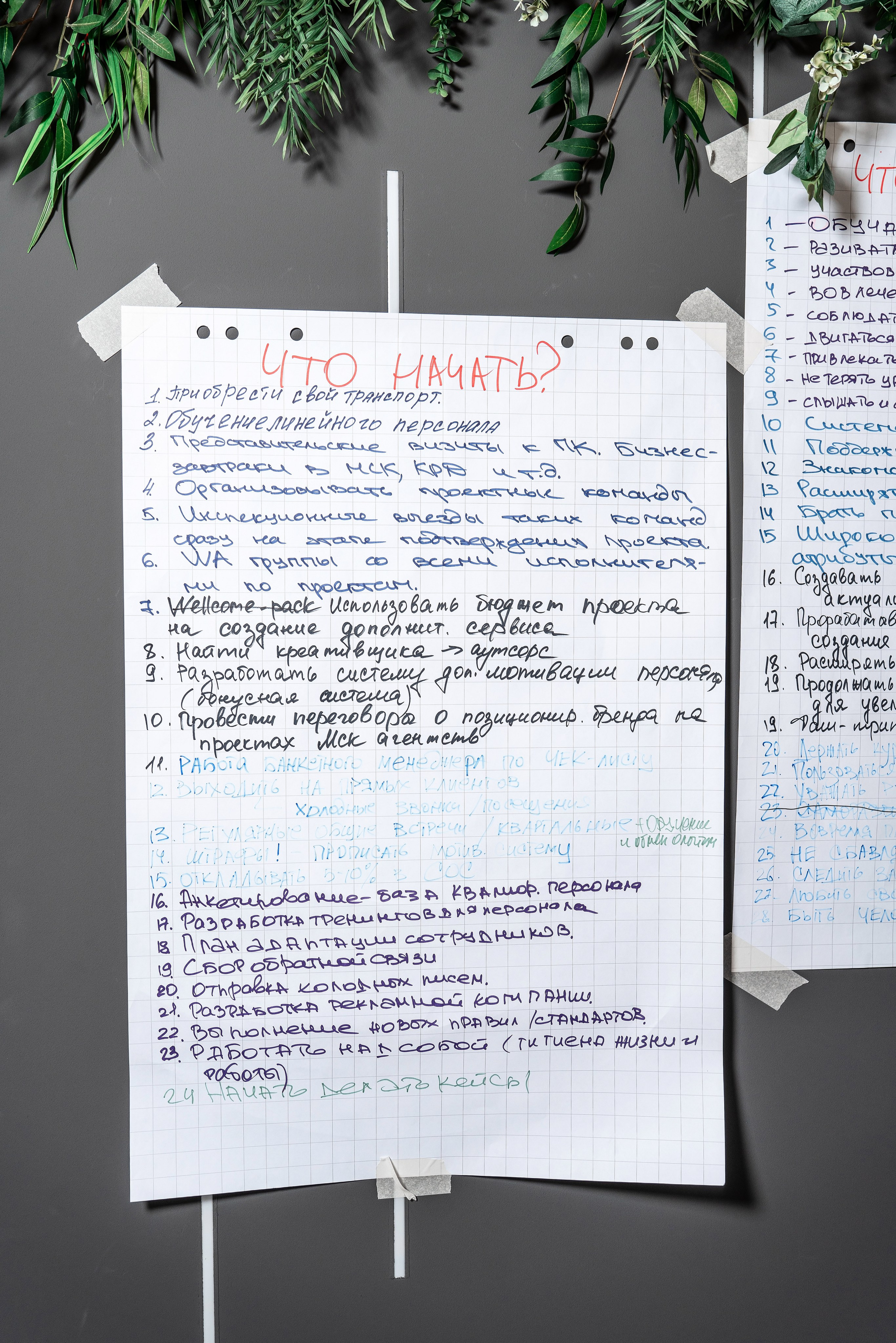 Фотограф репортаж кейтеринг Сочи. Фотограф Сочи