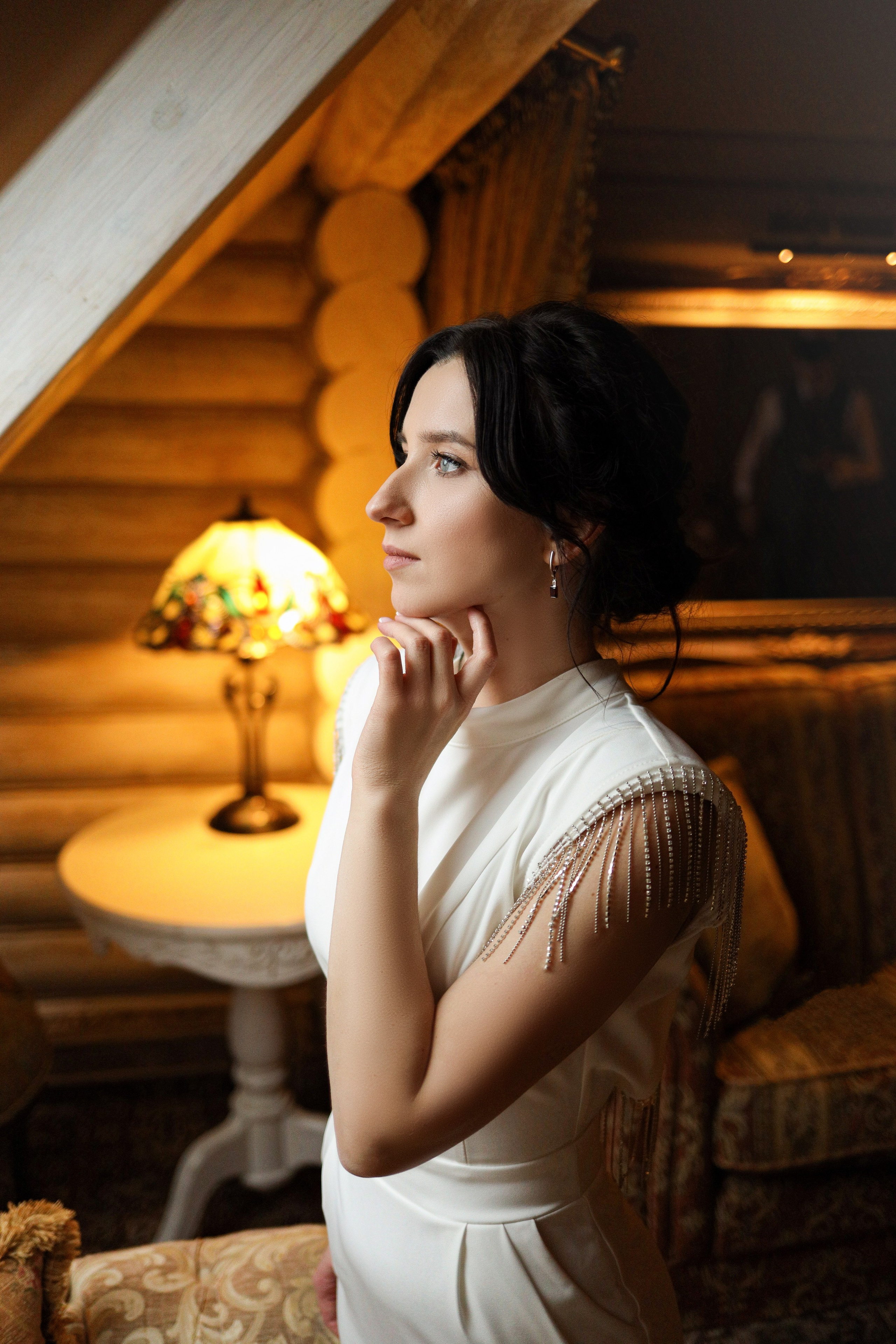 Михаил&Екатерина. Свадебный фотограф в Ростове-на-Дону Базарова Анастасия