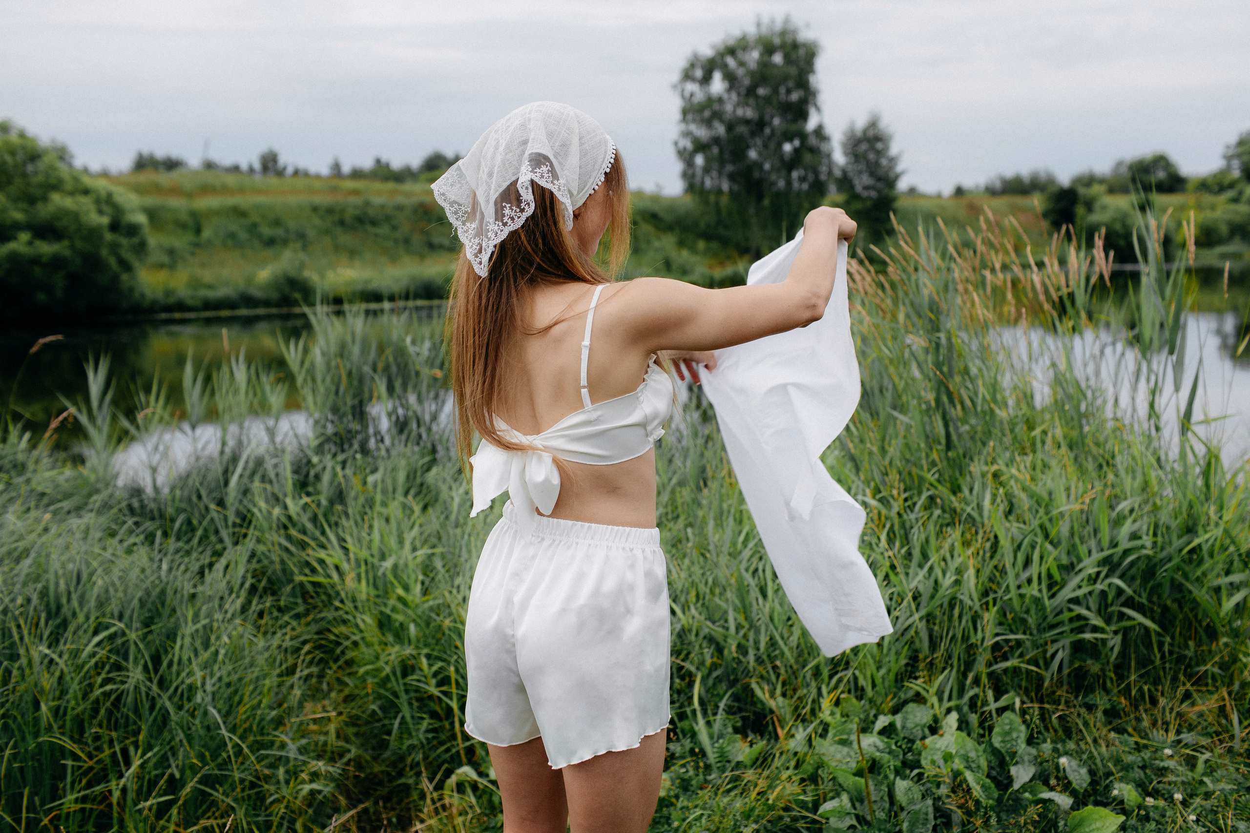 ВИКТОРИЯ. Свадебный и семейный фотограф Иваново Москва Елена Угодина