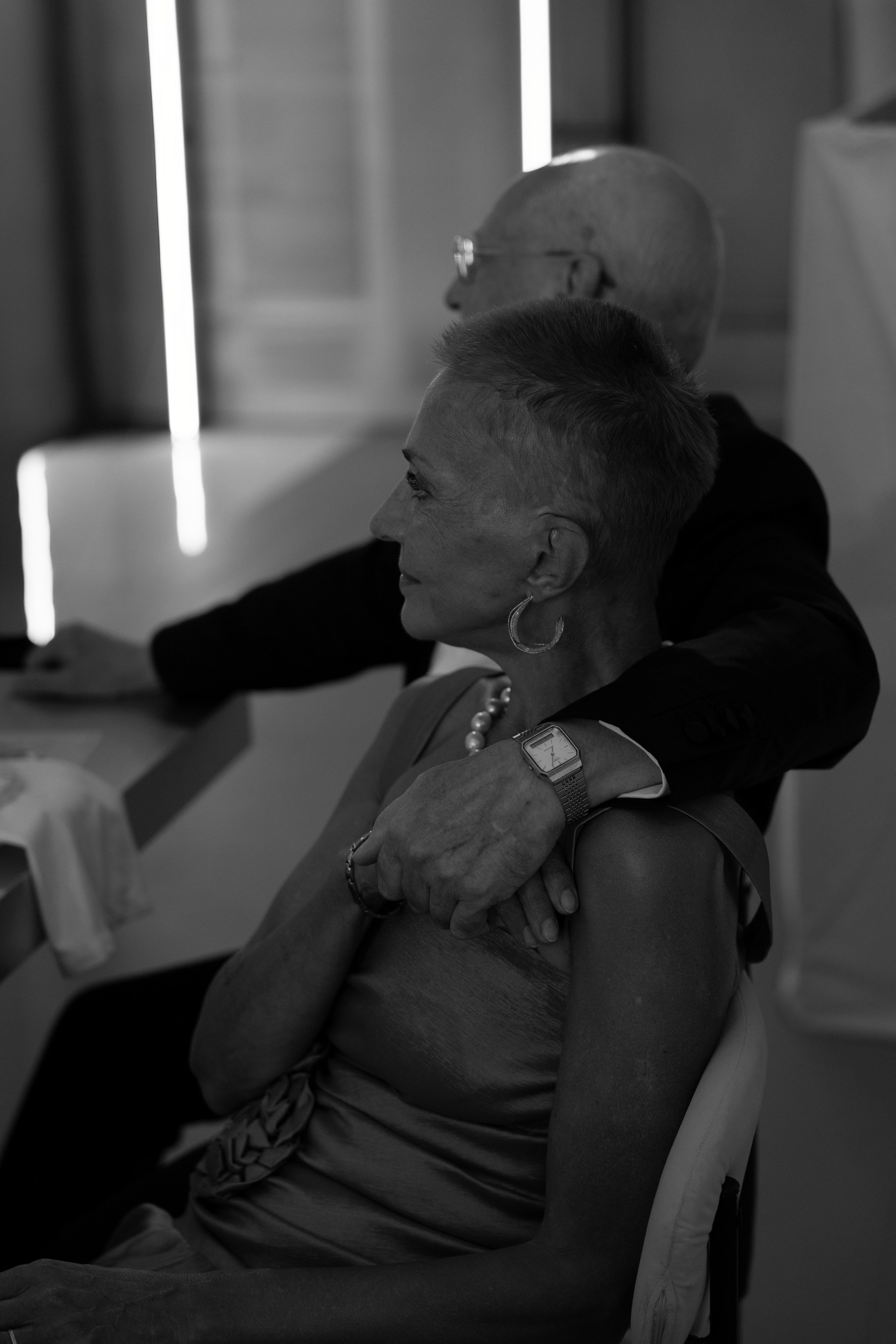 Константиновский. Свадебный и семейный фотограф в Санкт-Петербурге