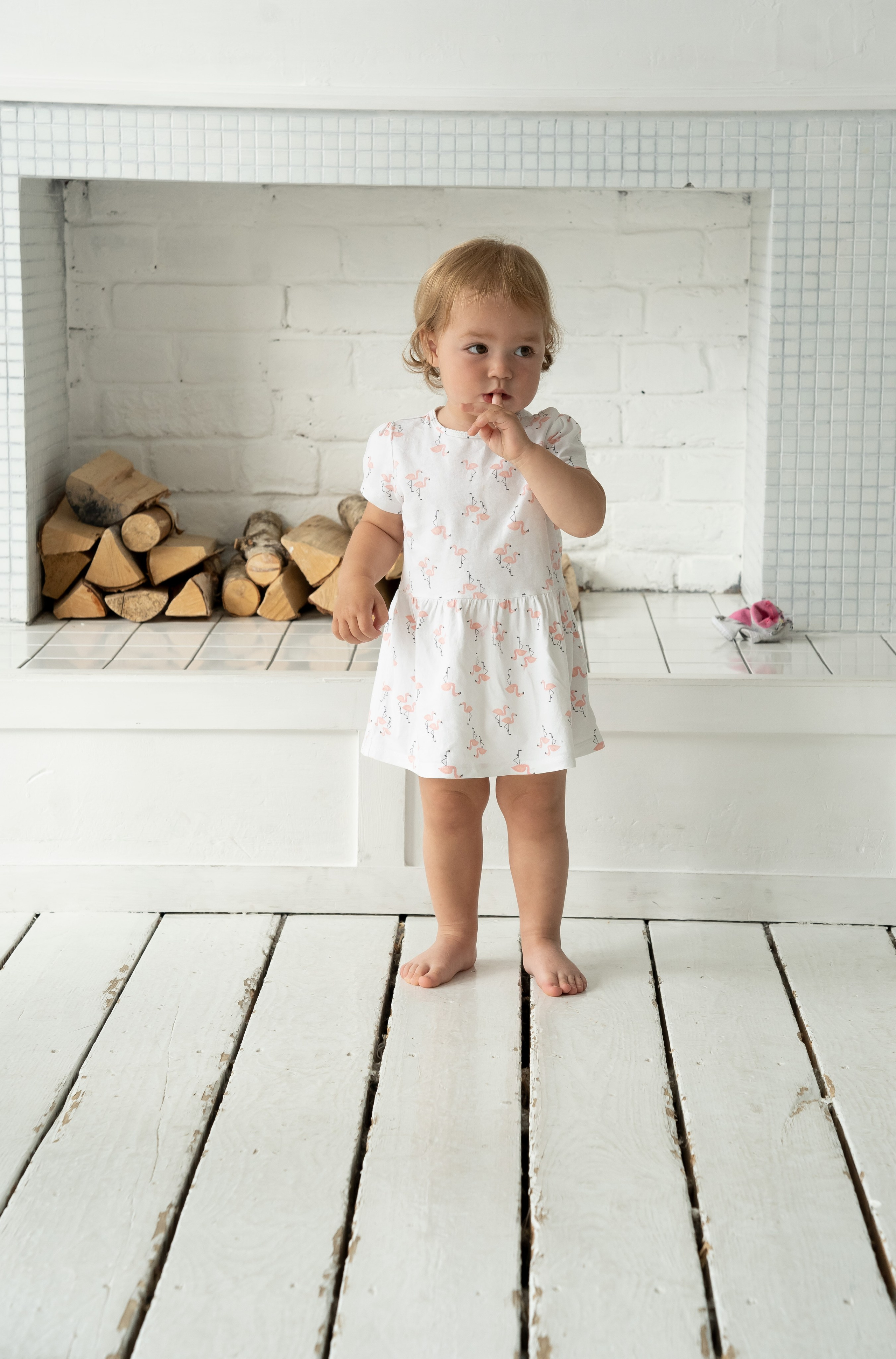 Юлия. Студийный и портретный фотограф в САНКТ-ПЕТЕРБУРГЕИрина Махаон