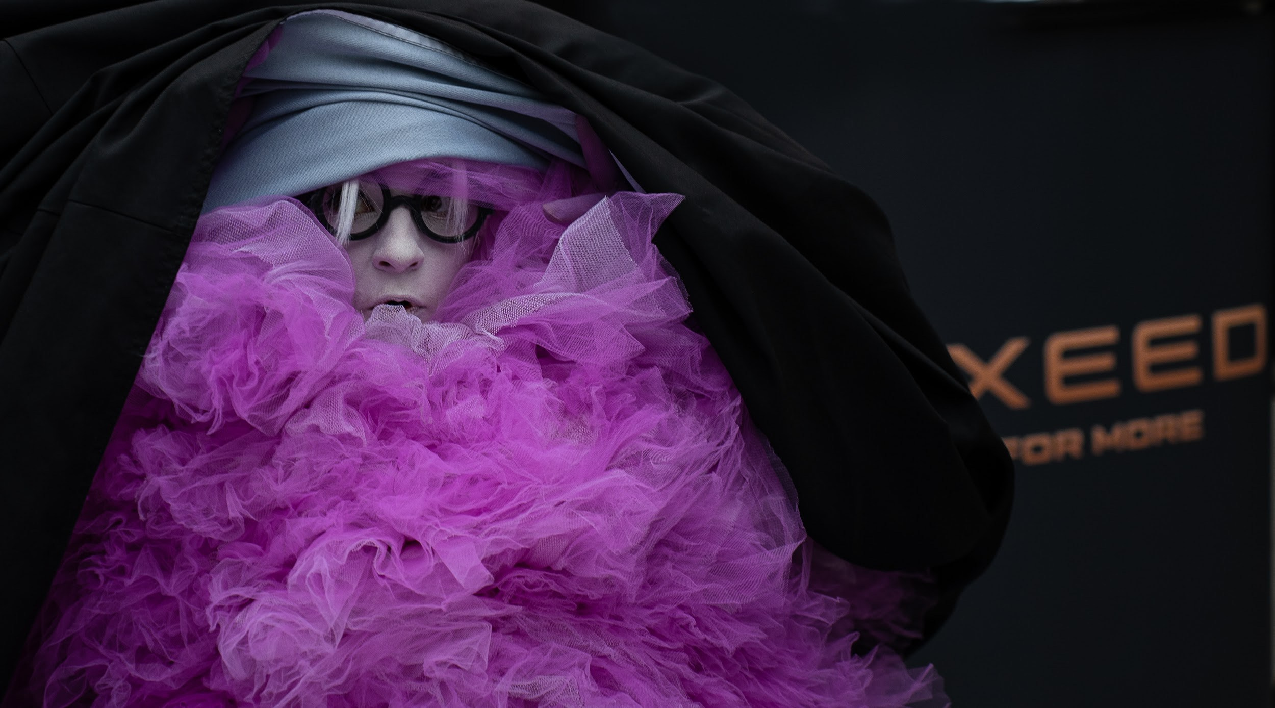 Фестиваль «Смузи на арбузе». Kirillova Studio — мастерская декора и событий Юли Кирилловой