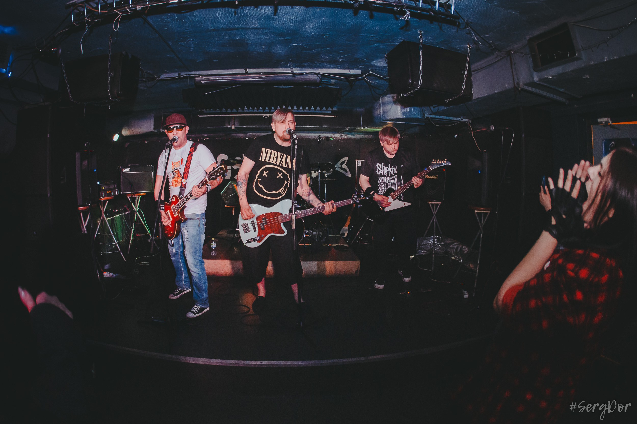 27.05.2023, Санкт-Петербург, День рождения Артёма Шаповалова,Рейд, Котик Джеймс, Манекены, Василий Абакумов, Созвездие N, Богдан Васильев, THE VAZELINE, 27 мая 2023 года, SergDor, #SergDor, концерт, гости, FISH FABRIQUE NOUVELLE, Фишка