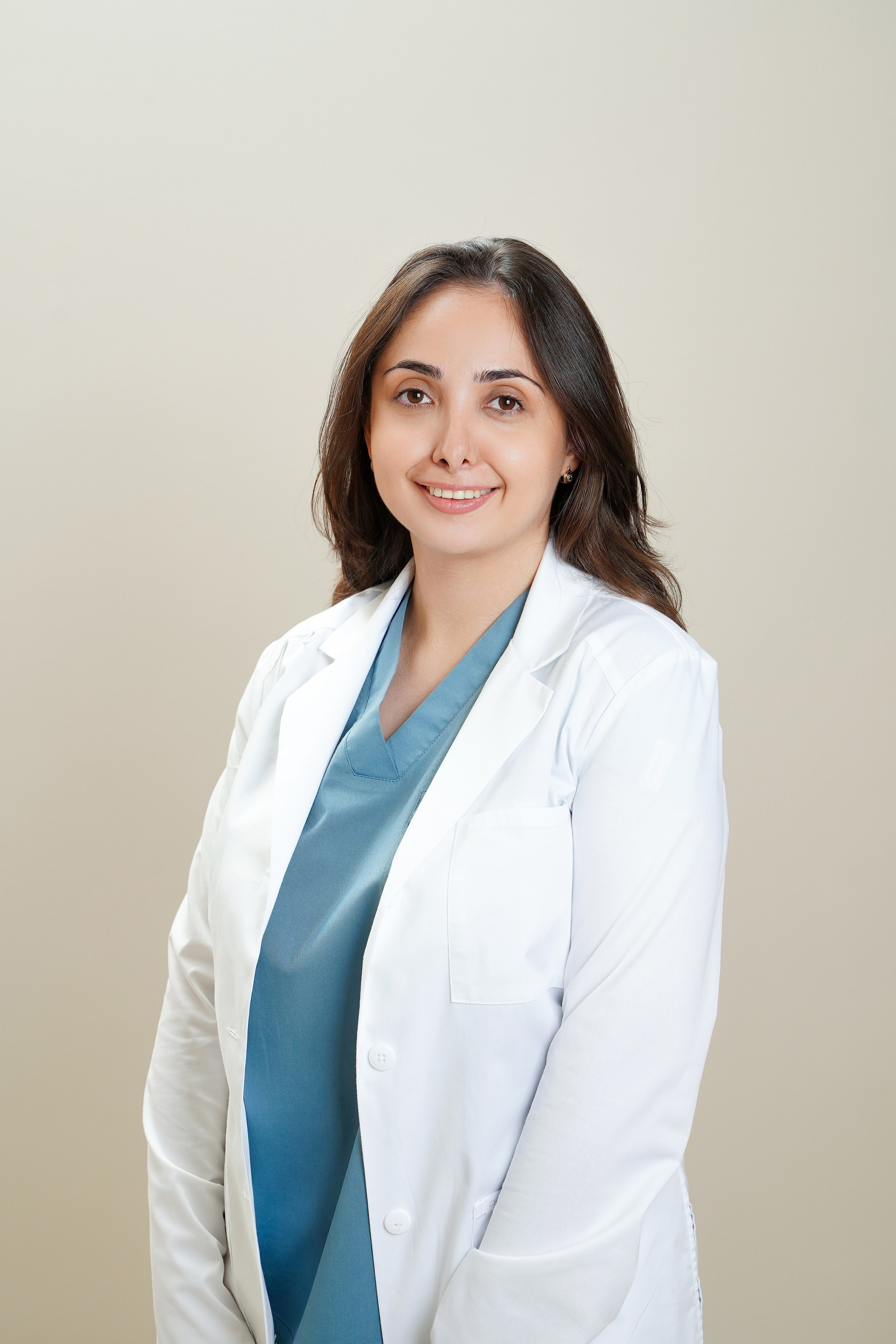 CL Doctor. Контентный и свадебный фотограф в Краснодаре и Сочи Елена Плотникова