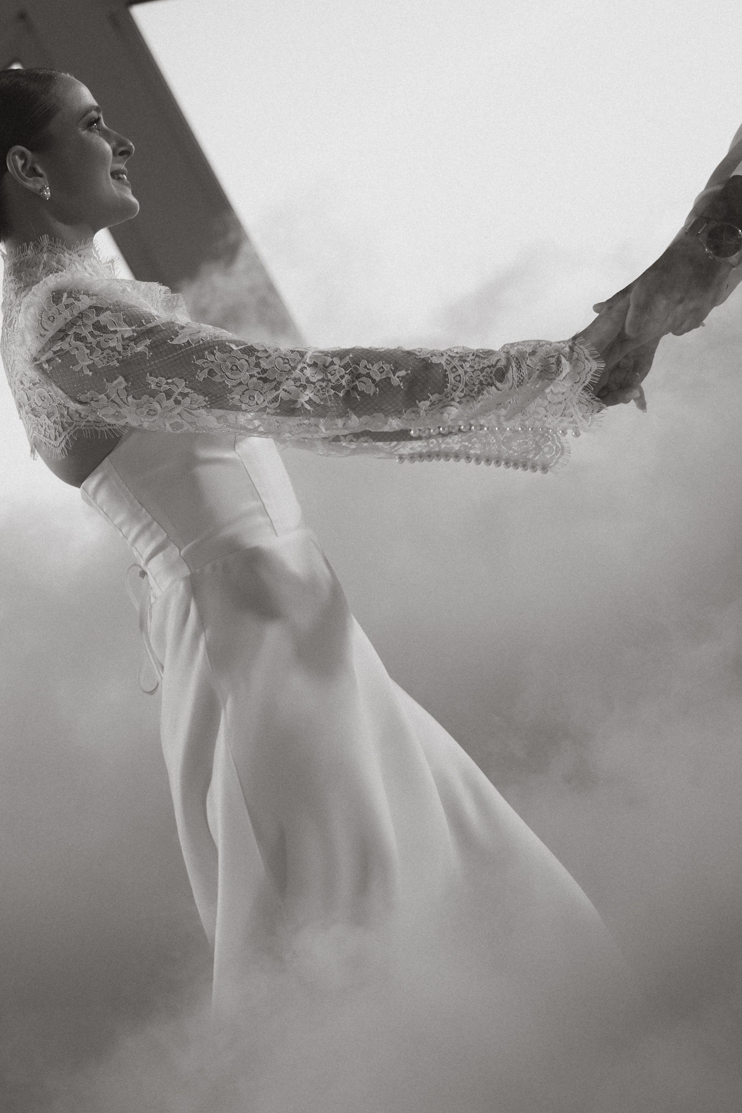 The Wedding Day. Свадьбы, портреты, семьи, репортаж — Юг России