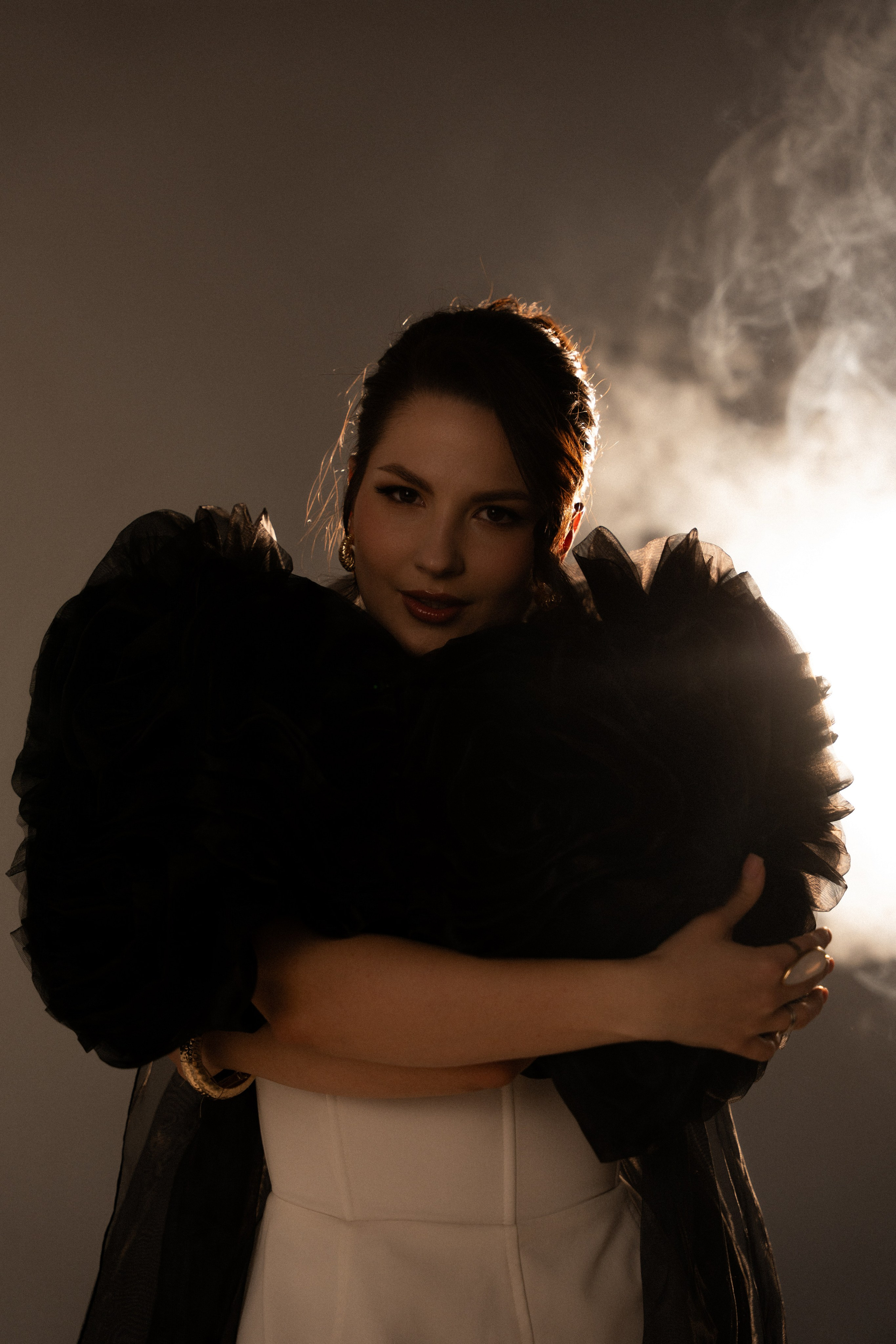 Софья. Свадьбы, портреты, семьи, репортаж — Юг России