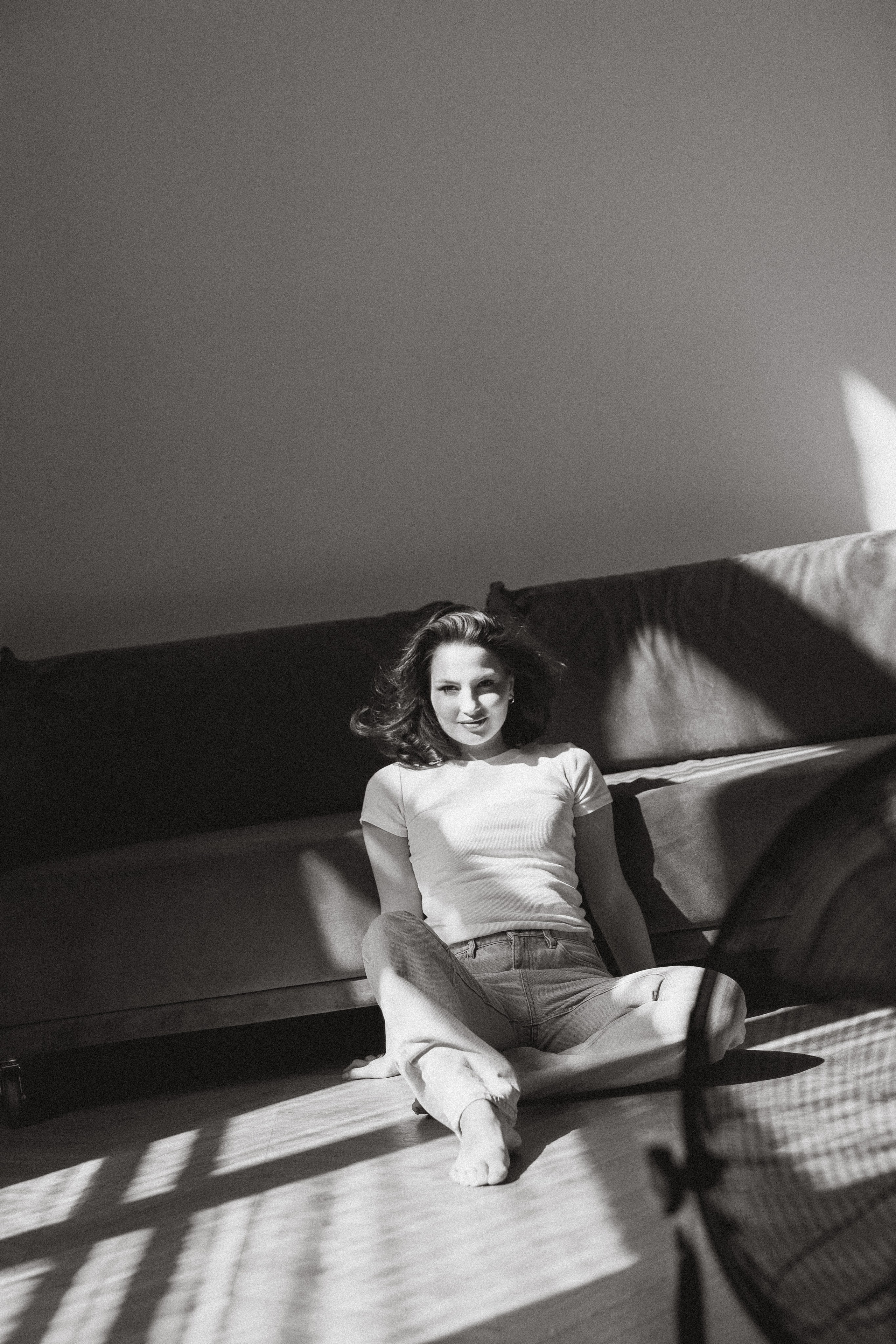 Софья. Свадьбы, портреты, семьи, репортаж — Юг России