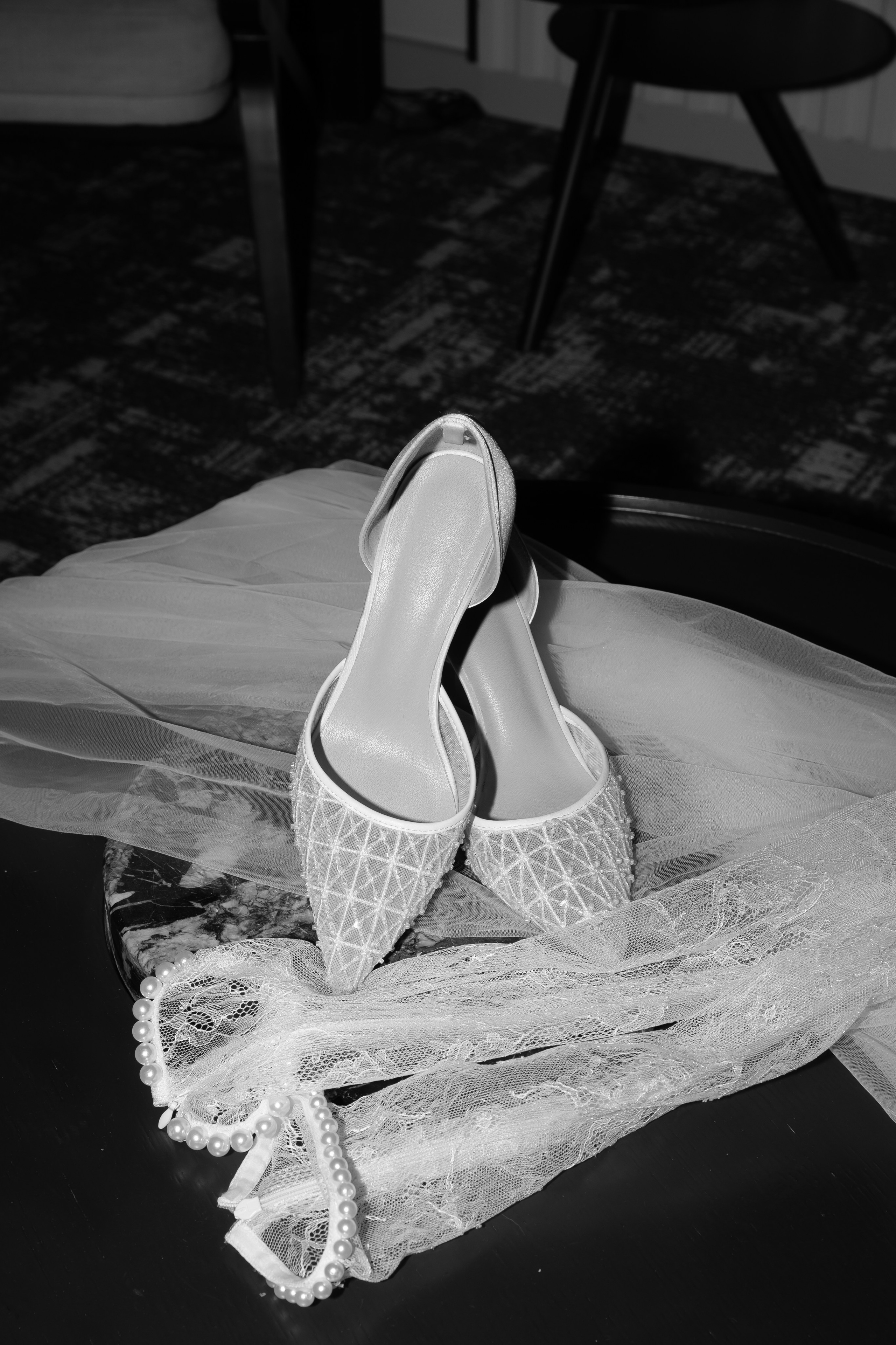 Аня и Тимур