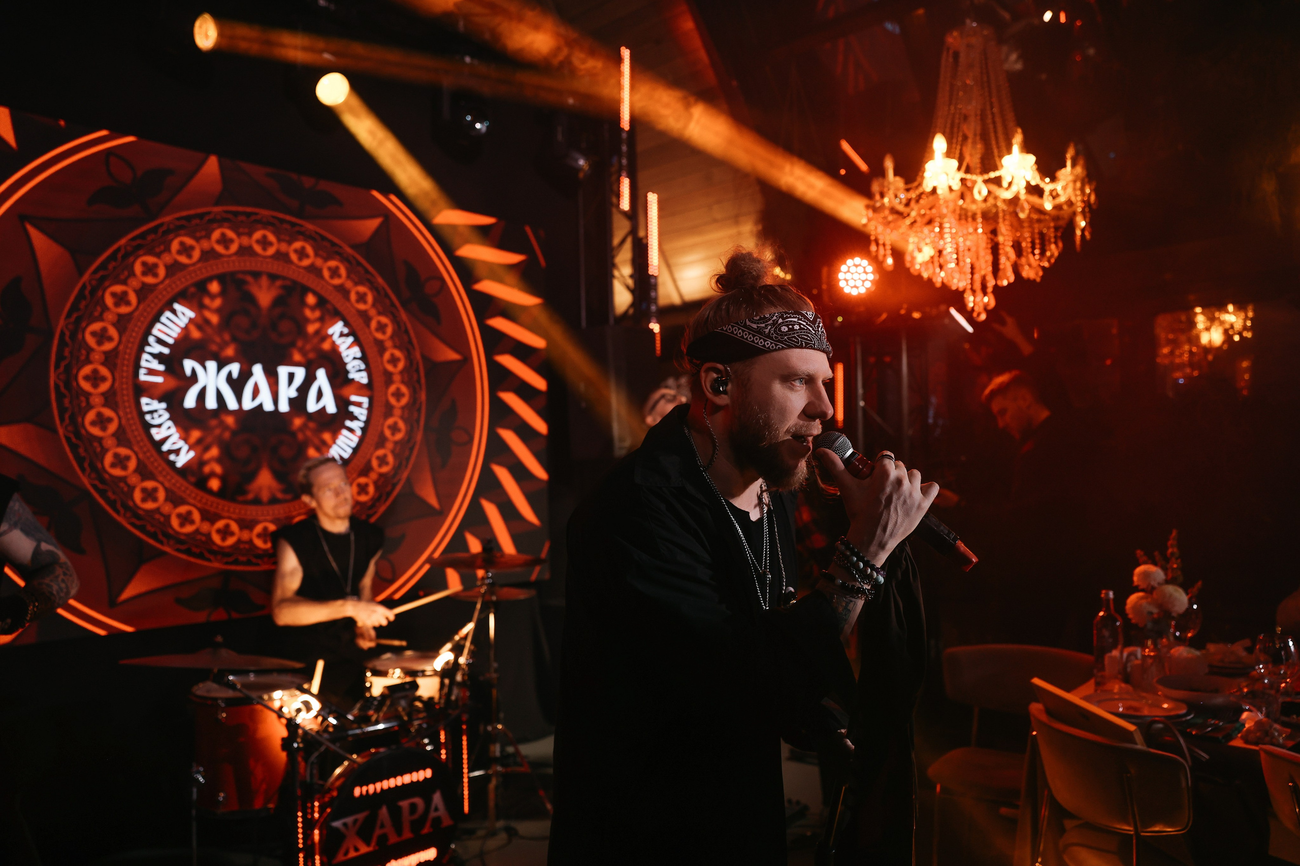 Александр и Алиса. Свадебный и семейный фотограф в Ростове-на-Дону Марианна Хахладжева