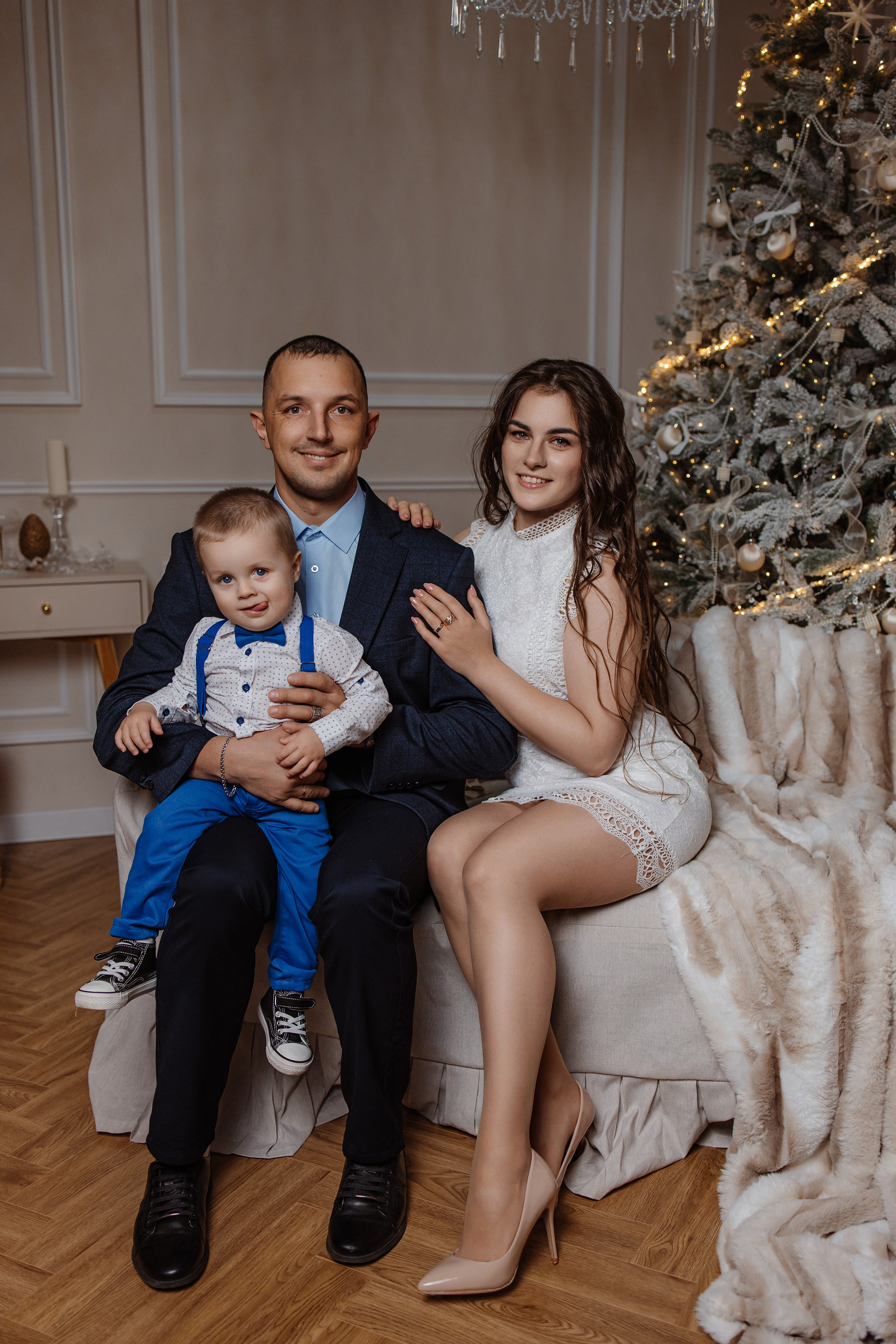 2025. Фотограф Норильск Талнах Оксана Пашкевич