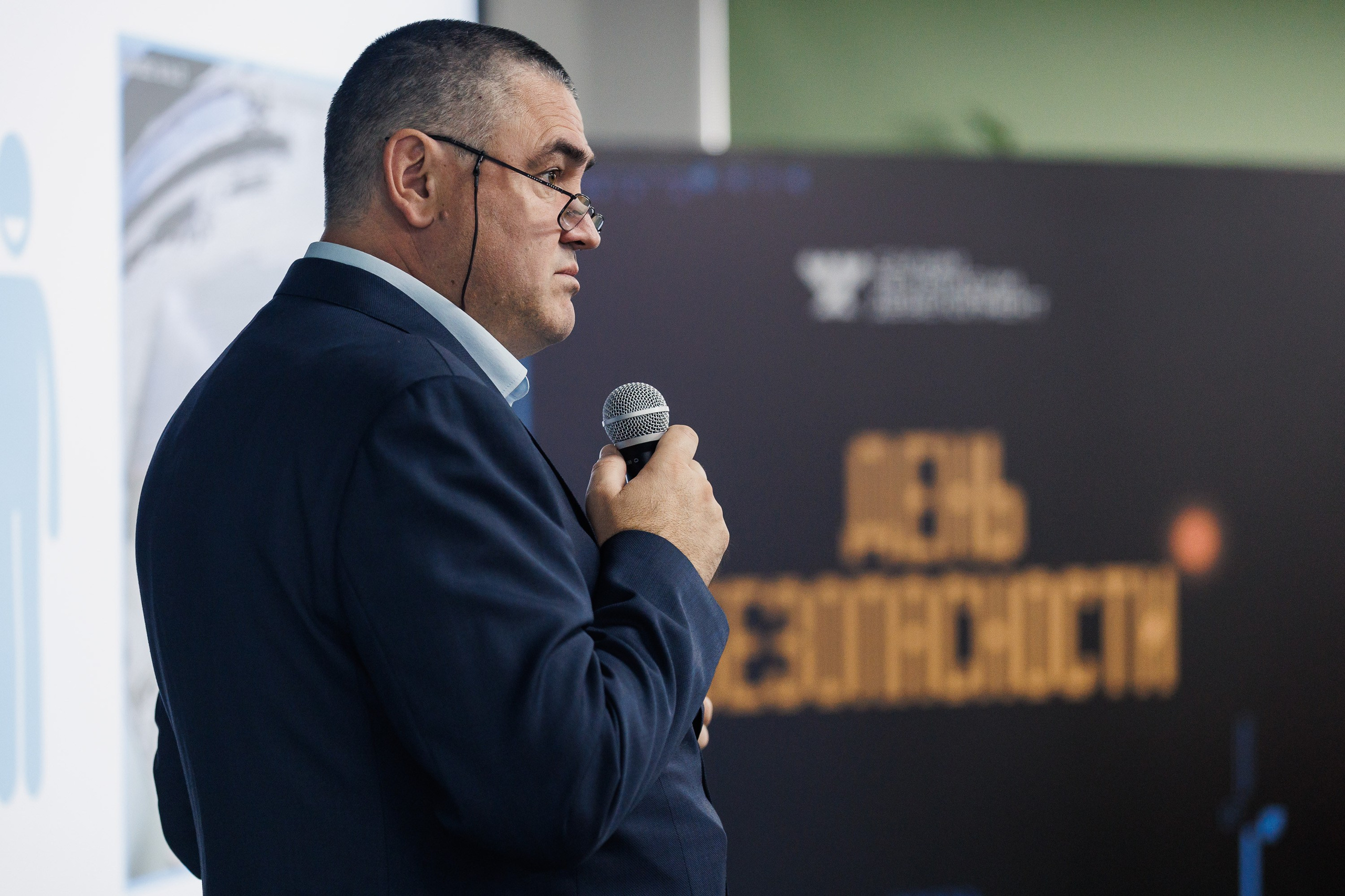 Salym Petroleum Development. Photographer Danil Aykin