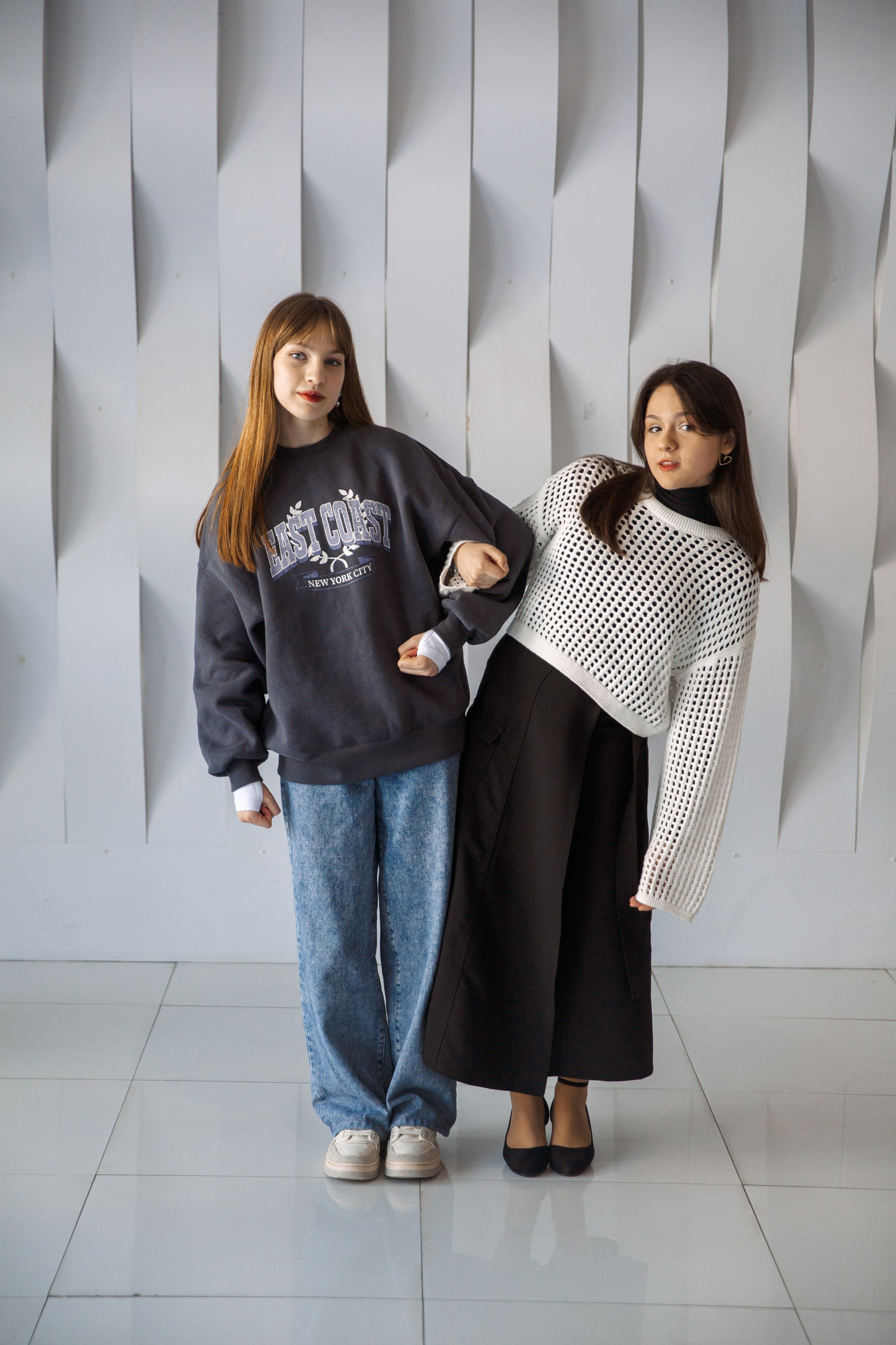 Съемка в студии. Фотограф в Москве Наталья Антипина