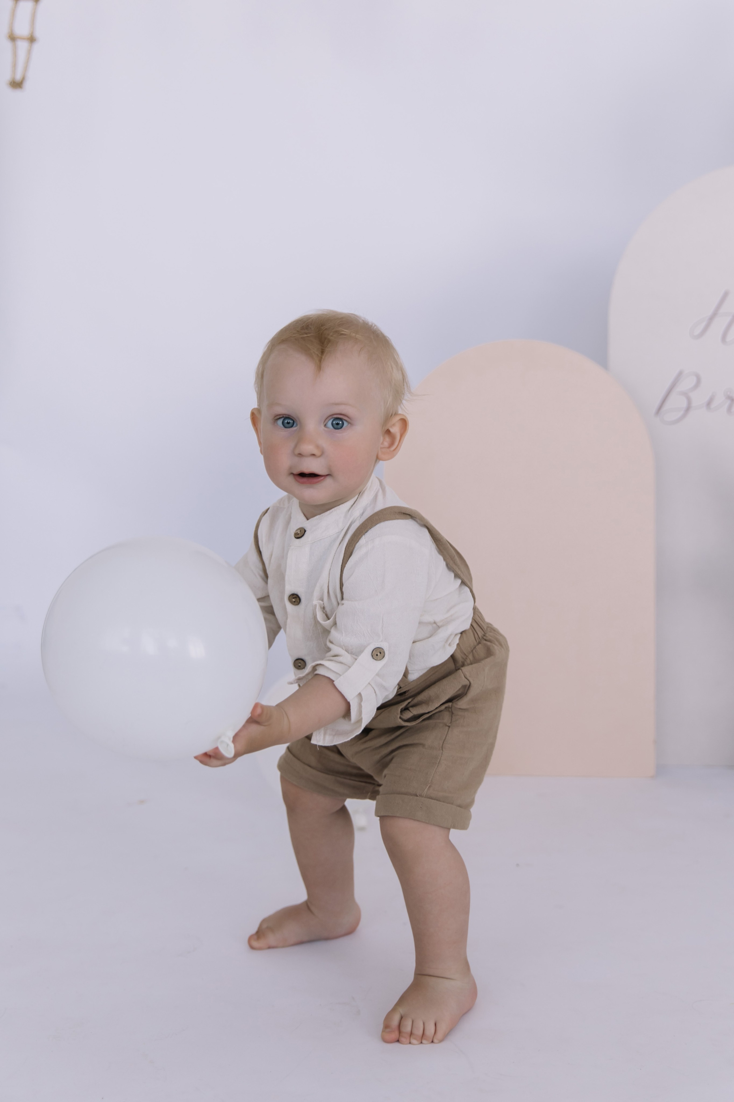 Др левы. Свадебный и семейный фотограф в Волгограде Анастасия Кошенскова