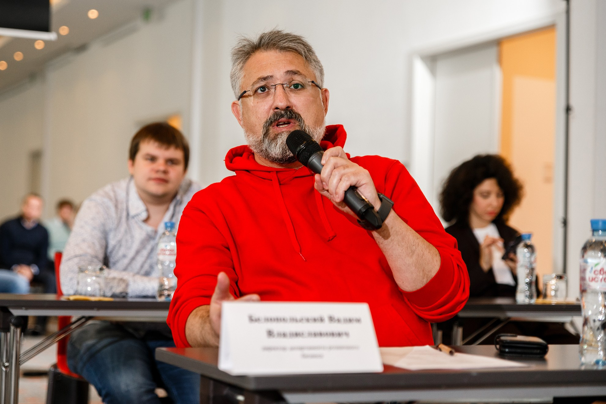 Репортаж ДемоДей Банка Убрир. Константин Солодянкин — свадебный и репортажный фотограф в Екатеринбурге и Верхней Пышме