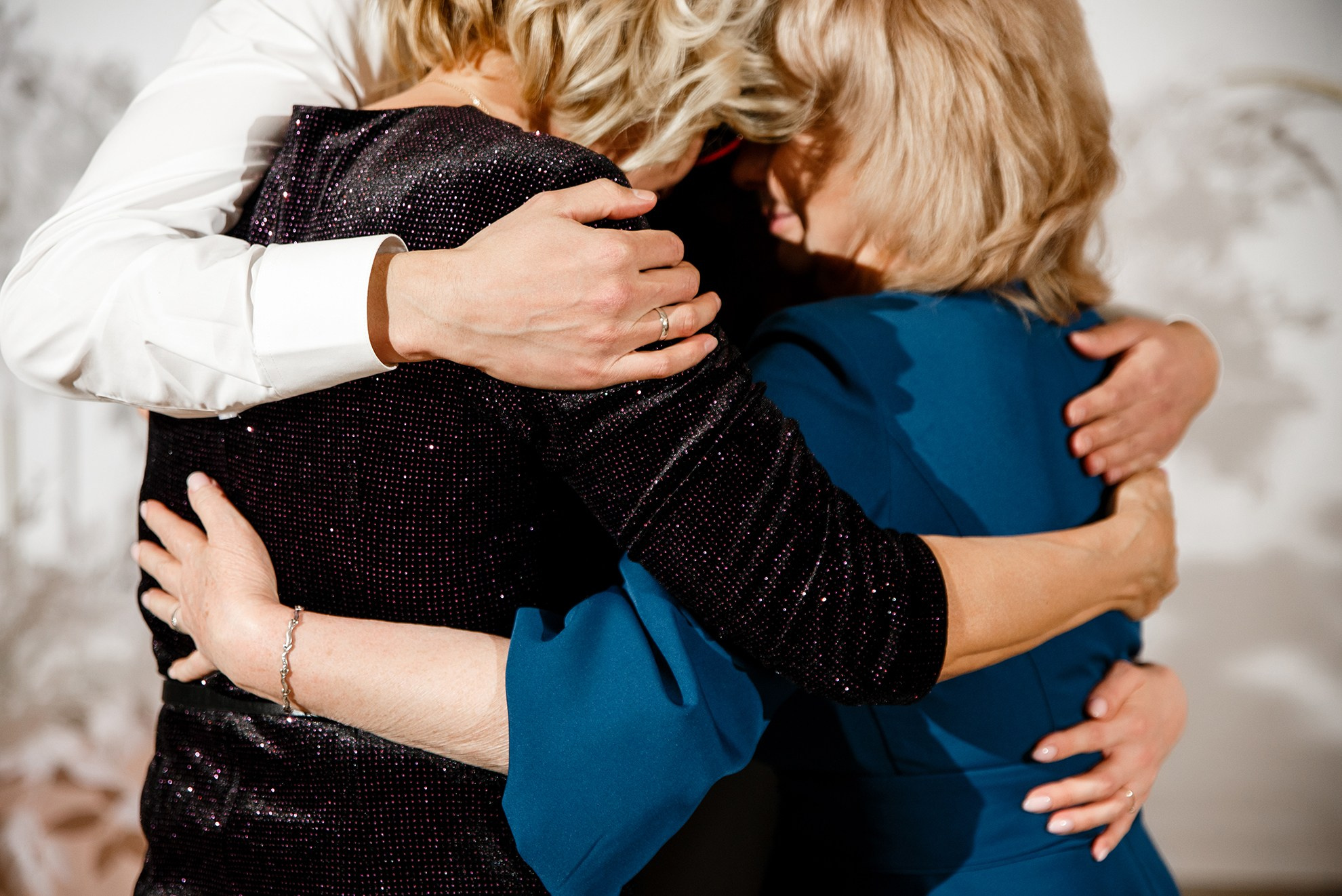 Свадьба Кати и Антона. Константин Солодянкин — свадебный и репортажный фотограф в Екатеринбурге и Верхней Пышме