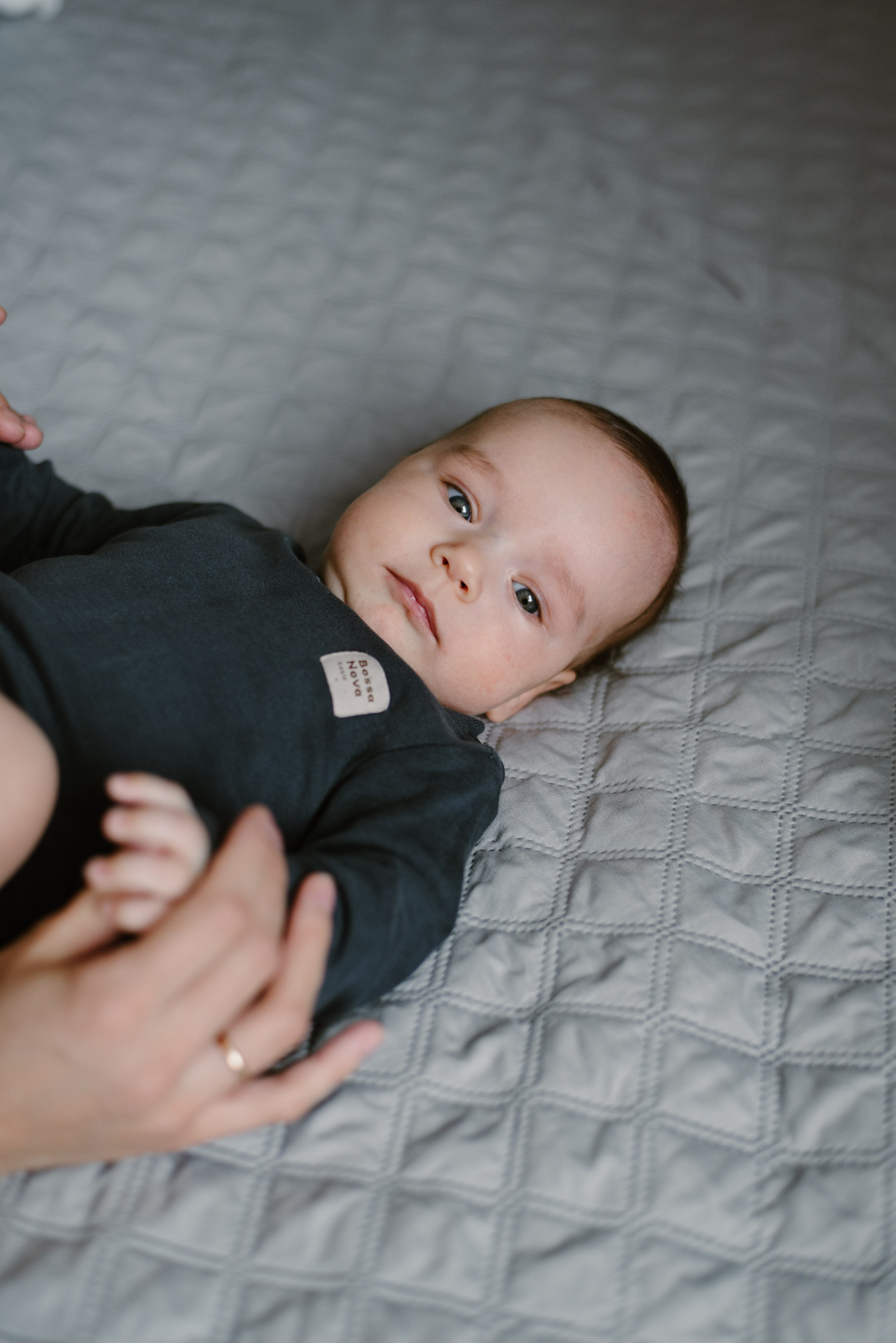 Дома тепло 🤍. Свадебный фотограф Анастасия Бударина