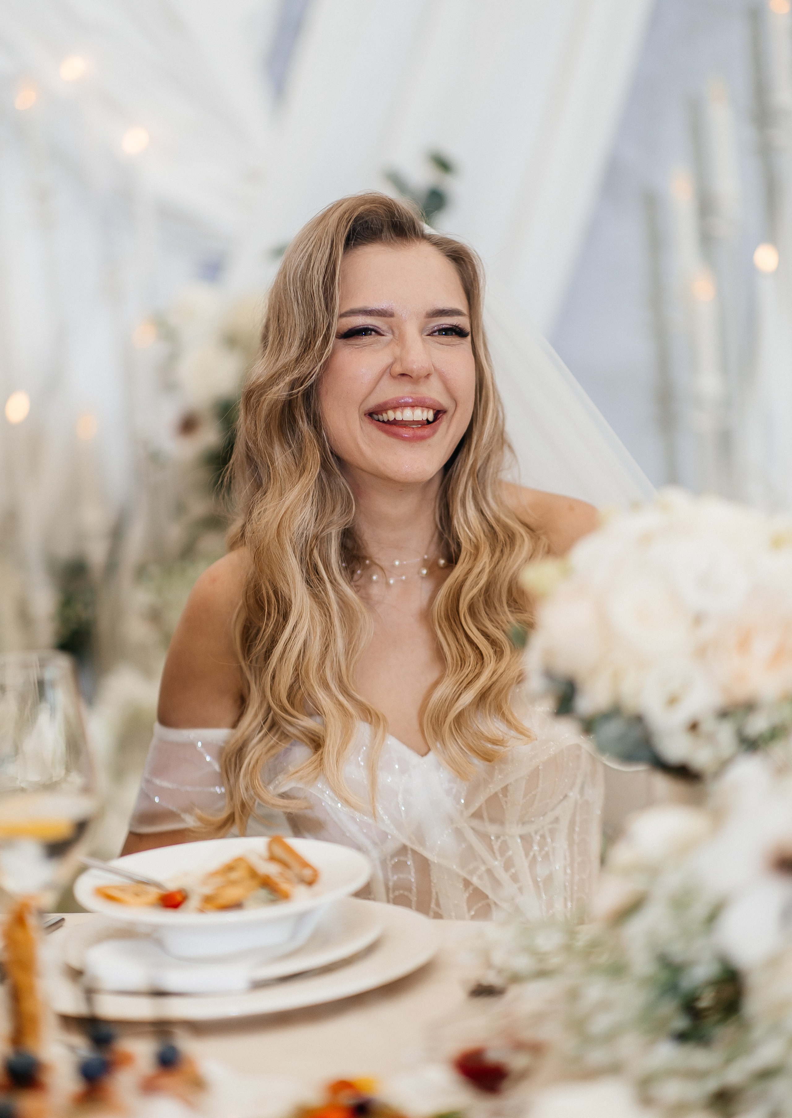 Илья и Инна 2025 Небо. Свадебный и портретный фотограф Алина Иванова. Екатеринбург-Москва